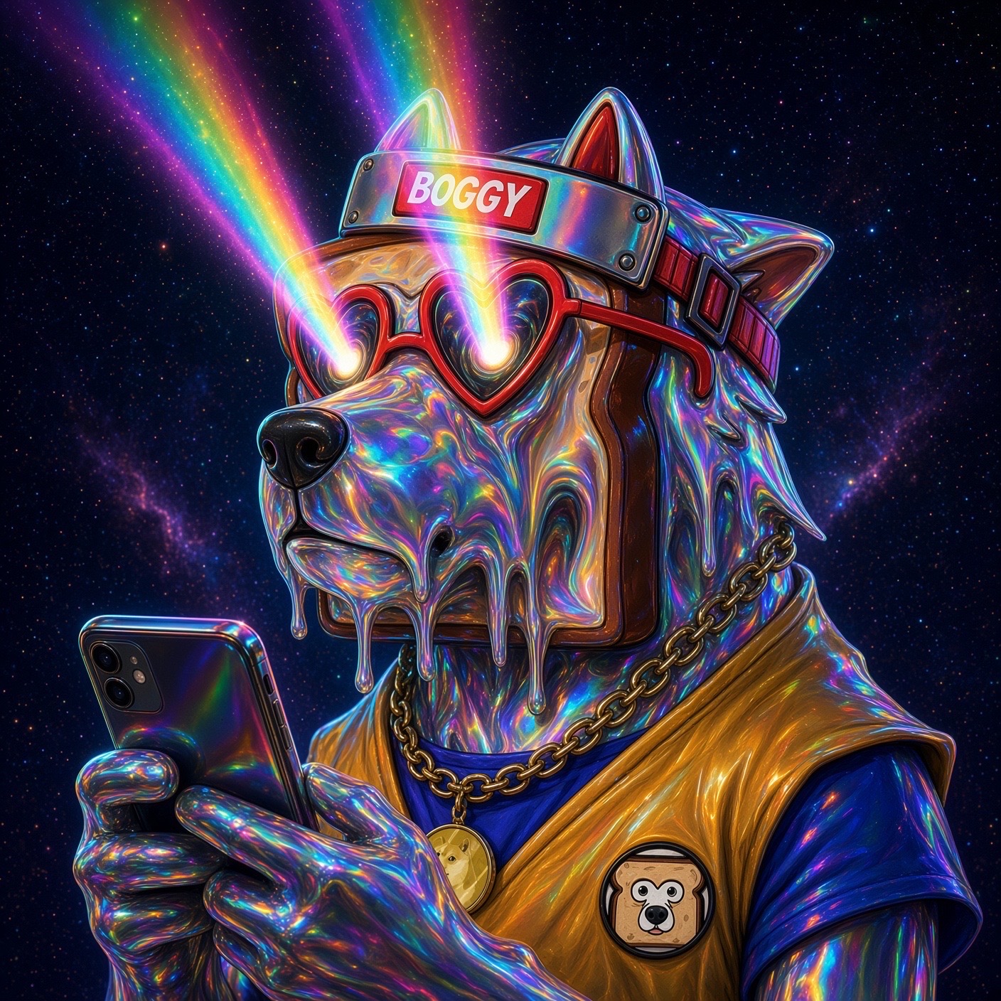 @boggycoinsol