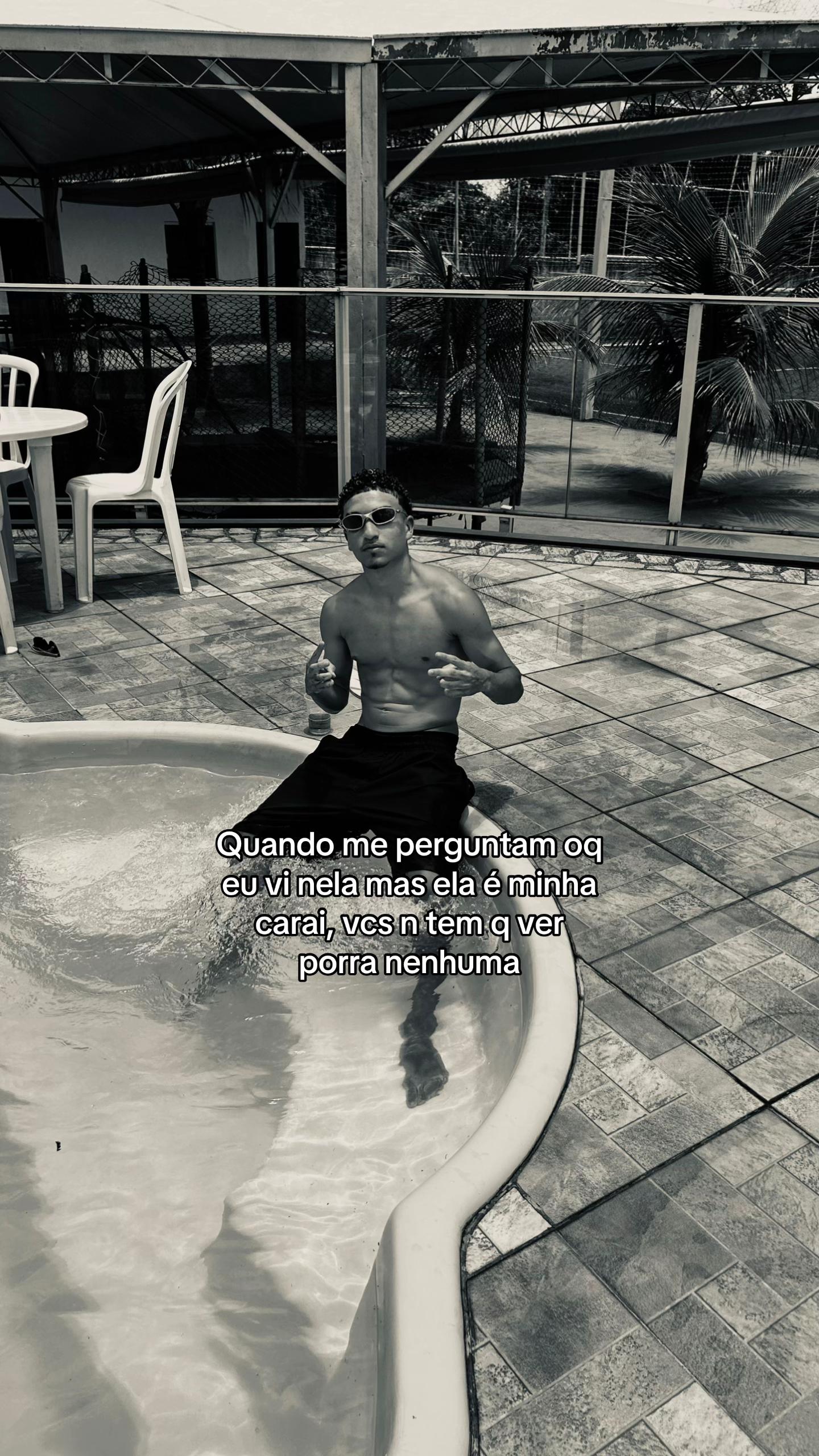 @&eacute; o jota   
