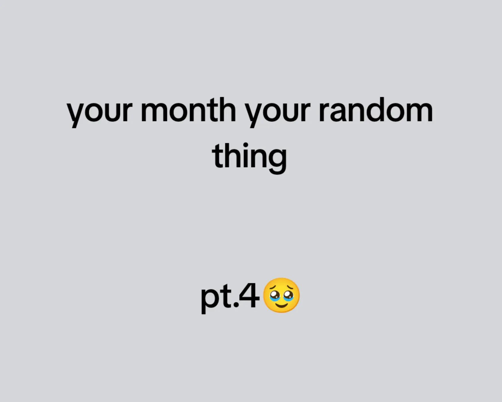 @Dude
