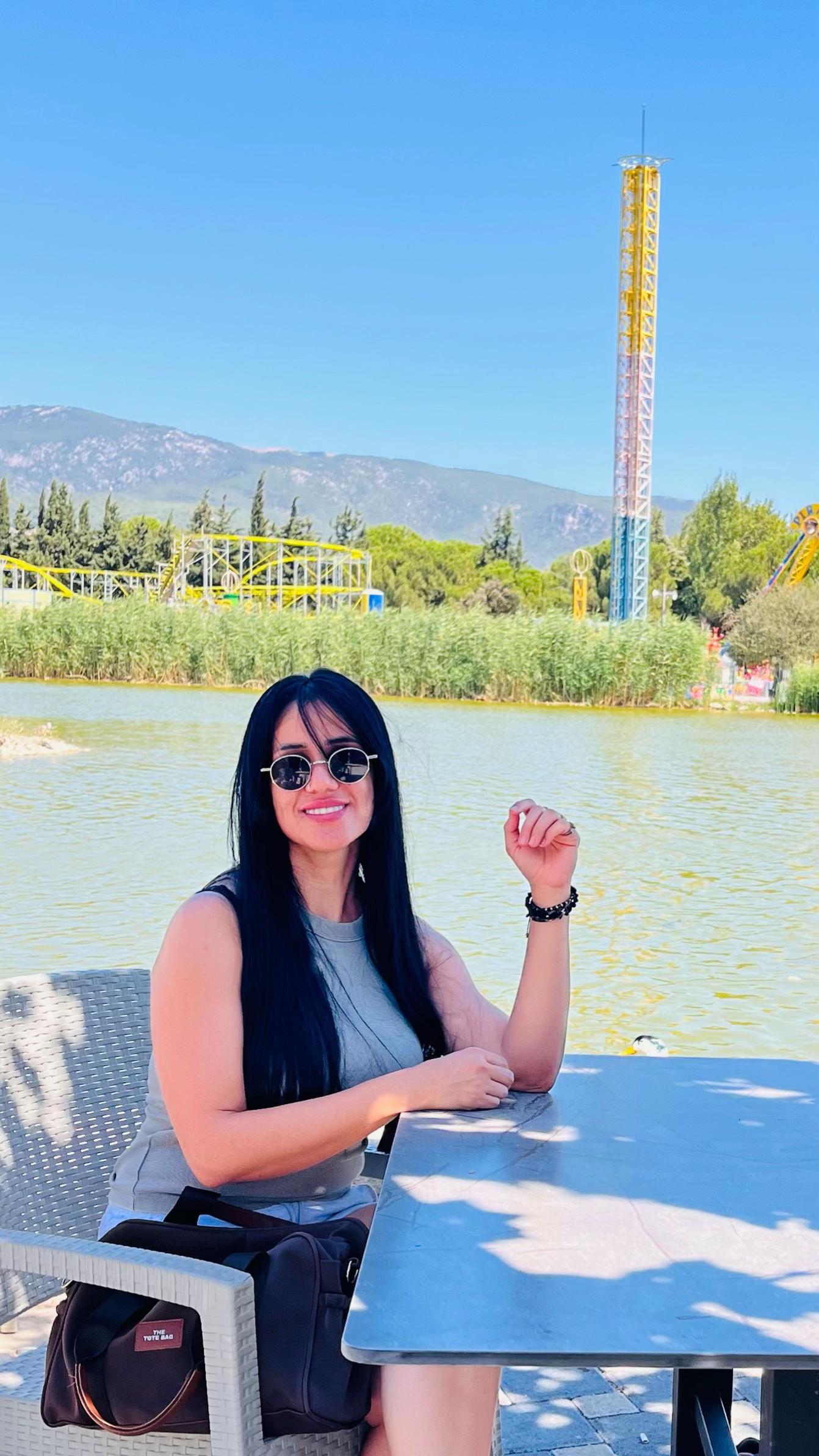 @Efsunlu_sevda