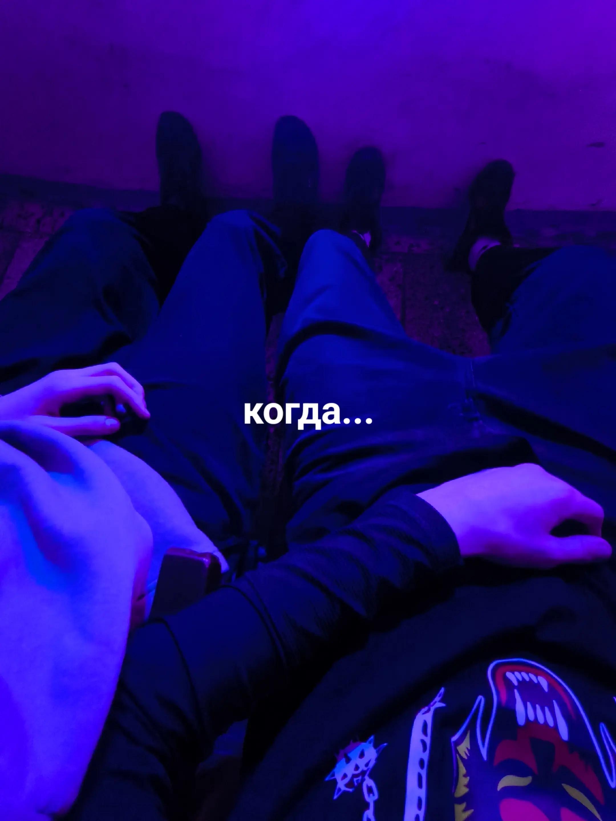 @kalk_77