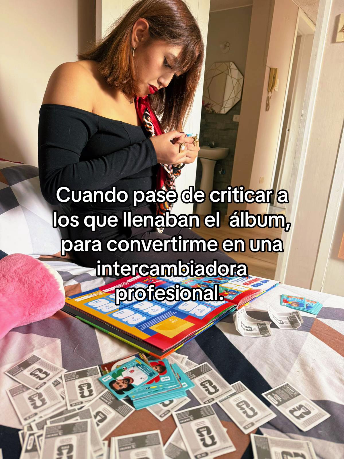 @Vaaal
