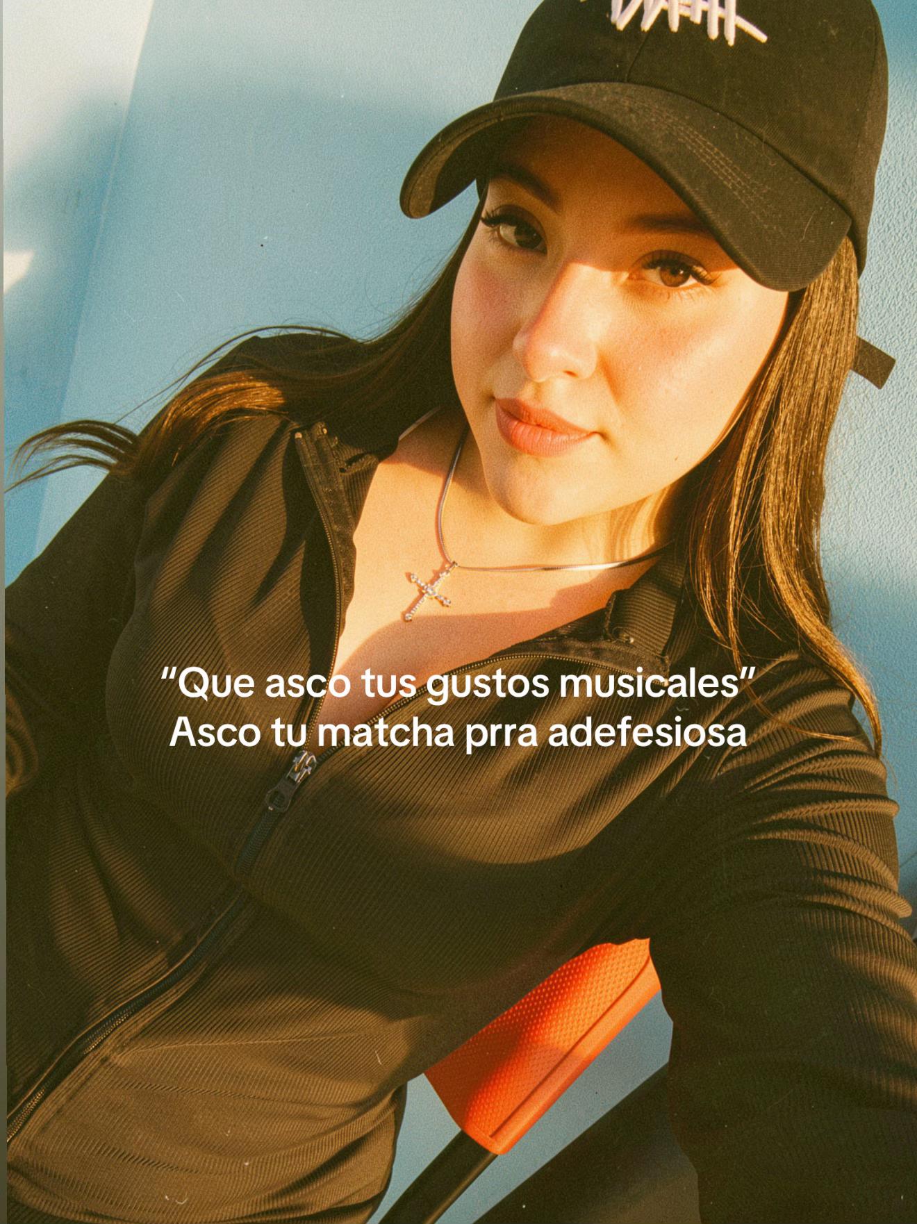 @Sarita 🇪🇨🇮🇹
