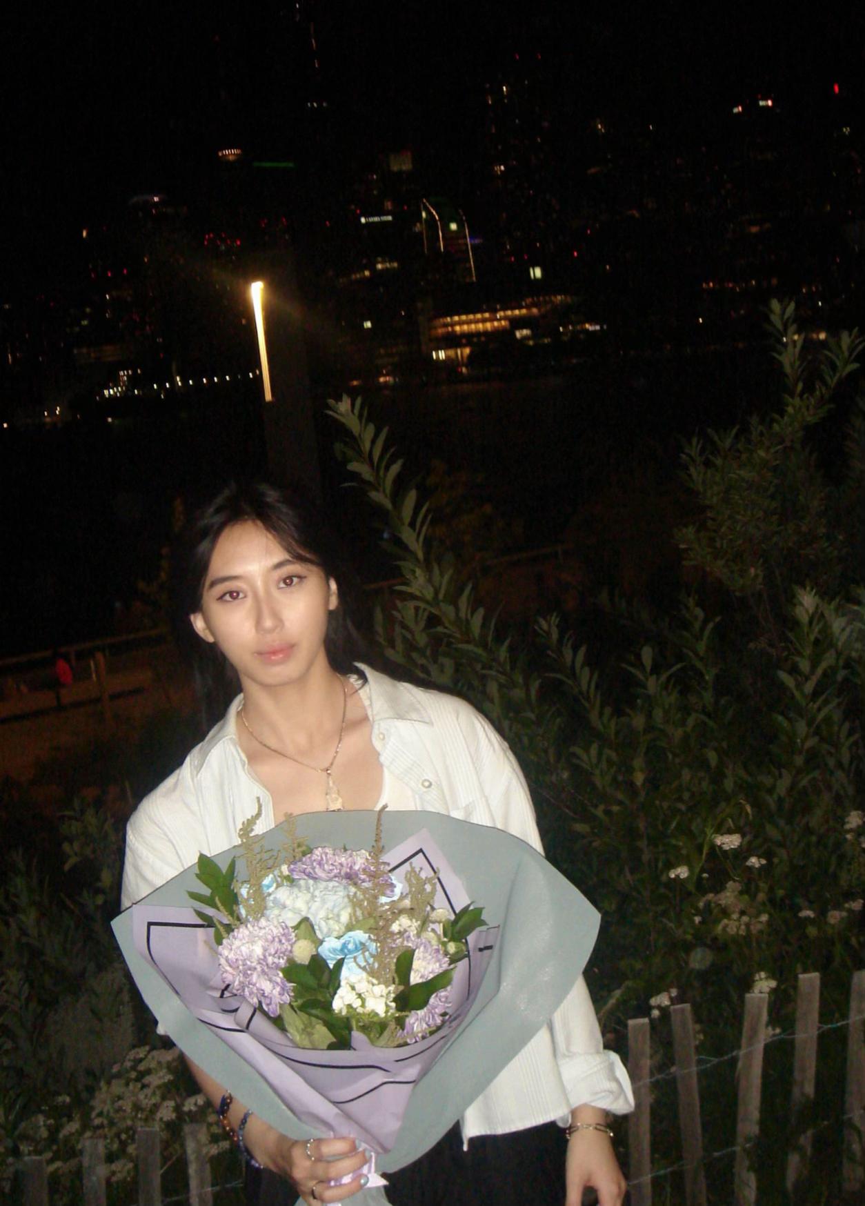 @nghi
