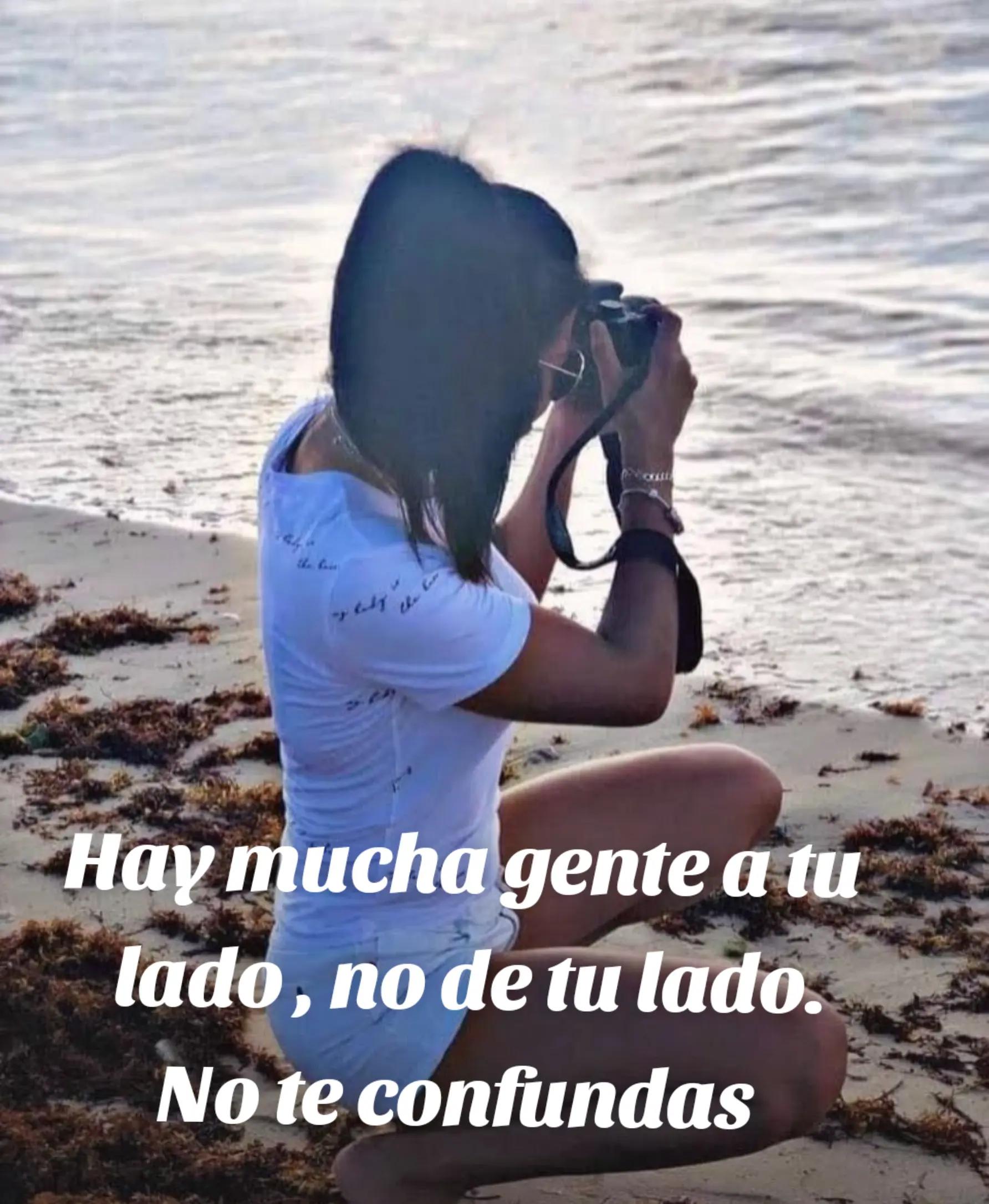 @YuLoVe💛