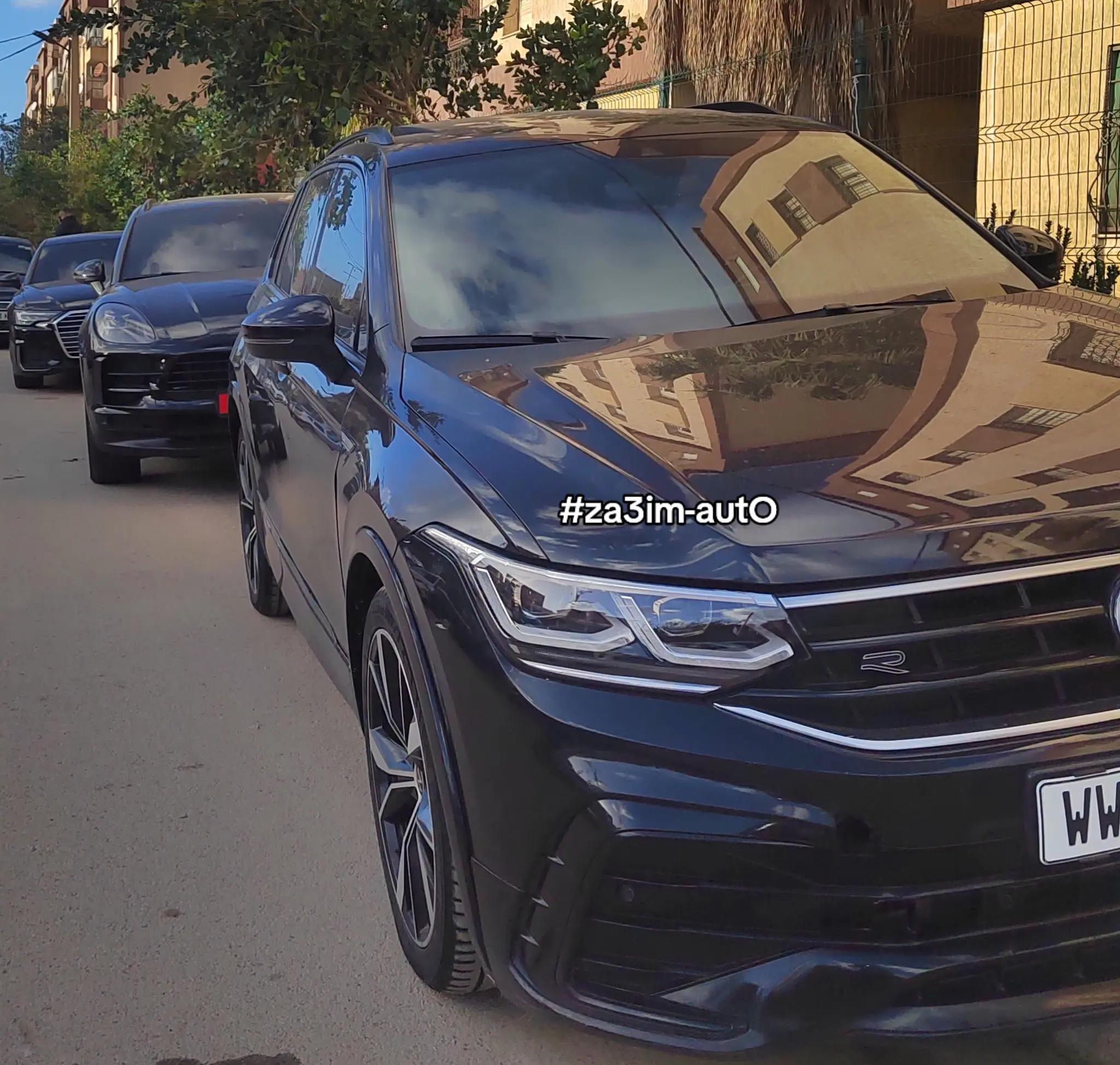 @za3im-autO