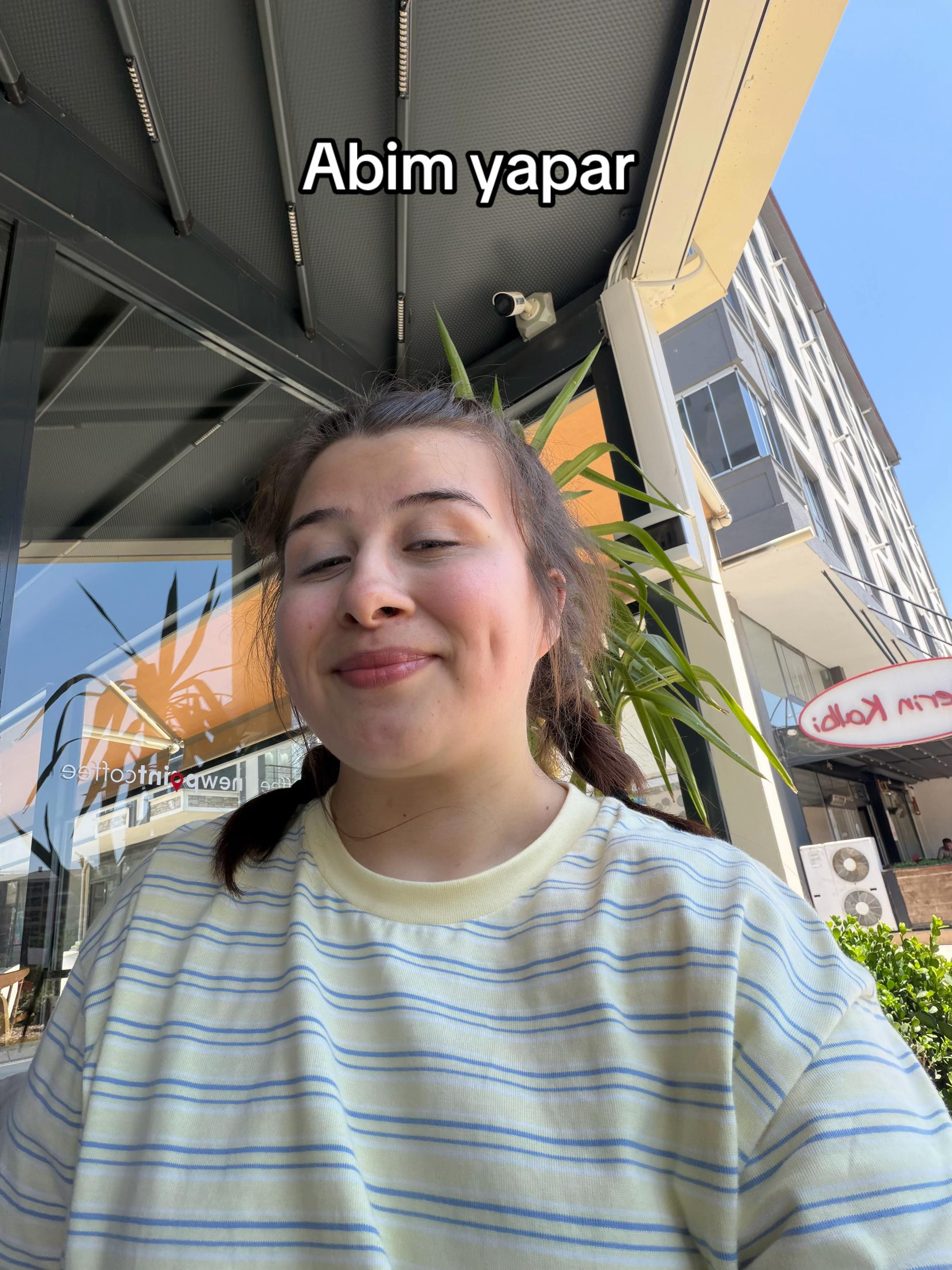 @İlay