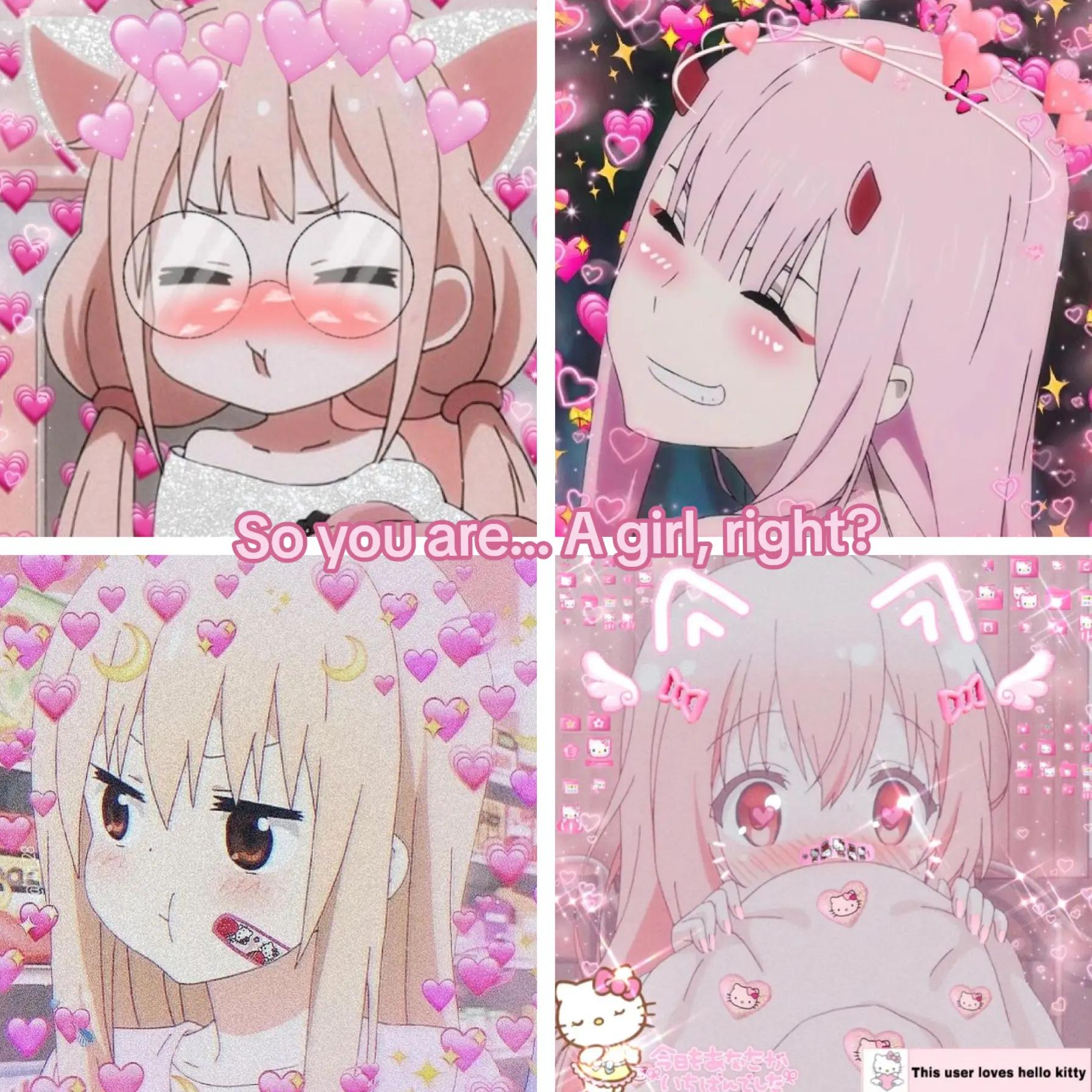 @⛓️💀 Annie ;-; 🖤🥀
