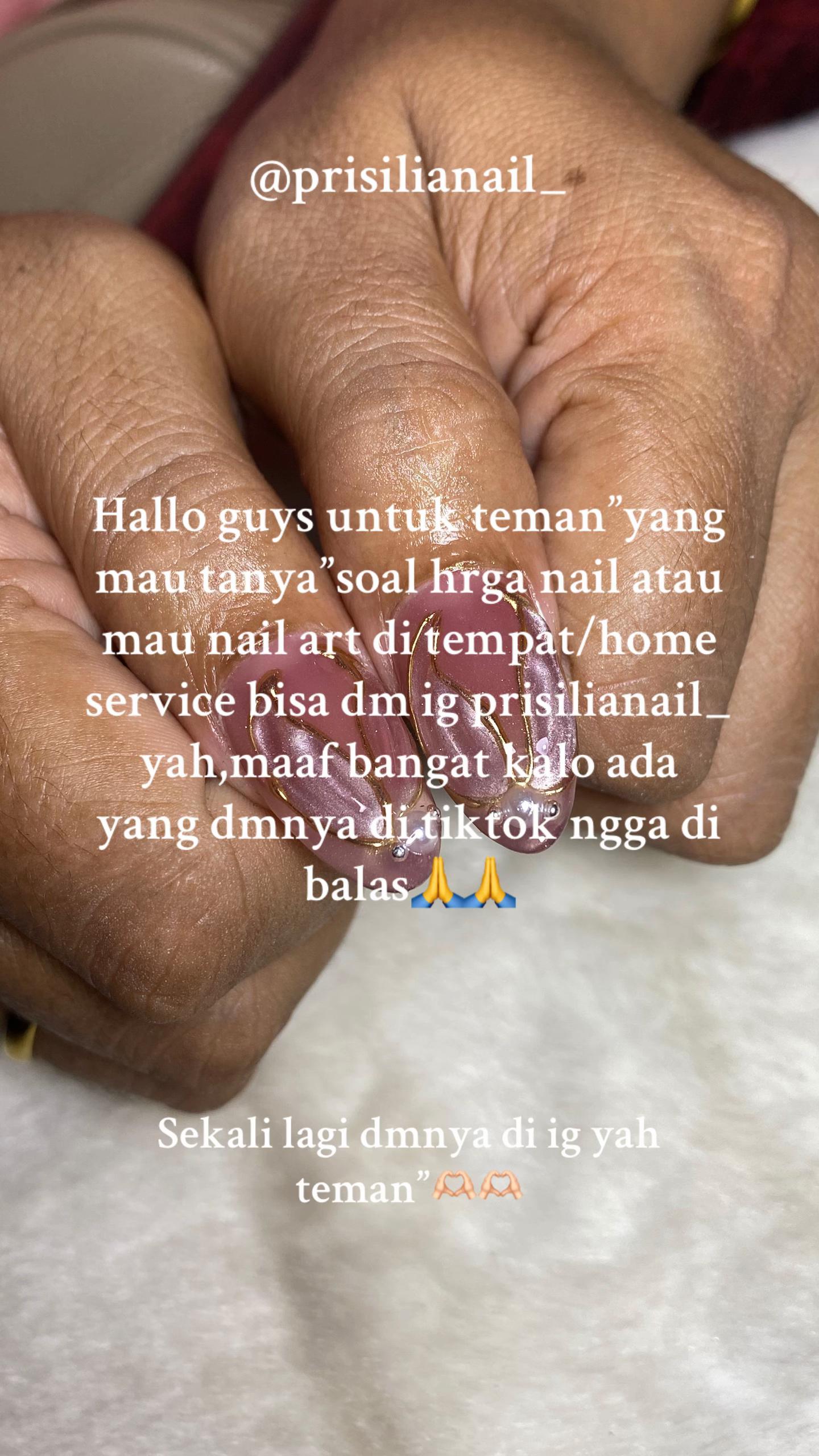 @Prsiliastore