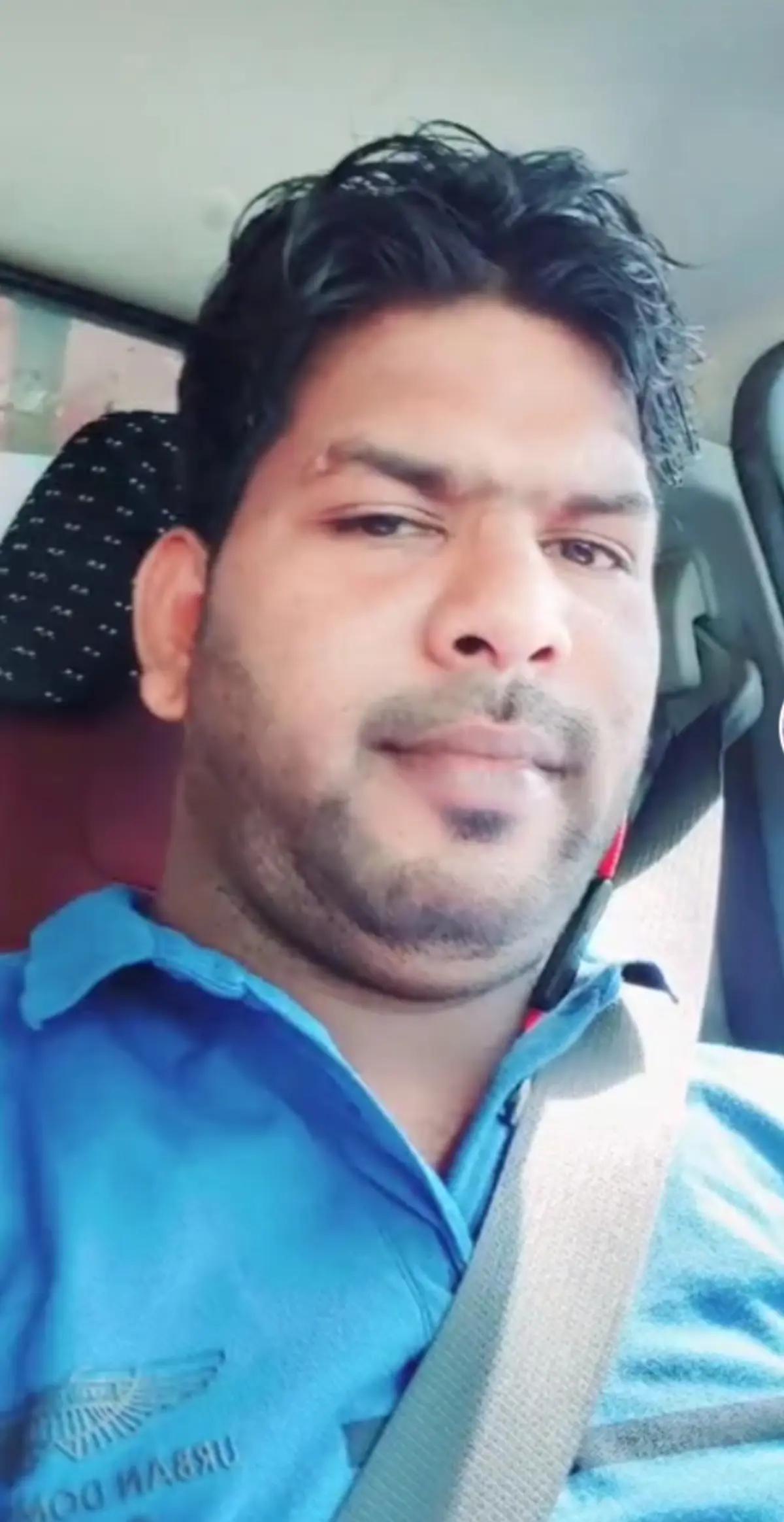 @🇸🇦⚔️தнαяѕαи⚔️🇱🇰