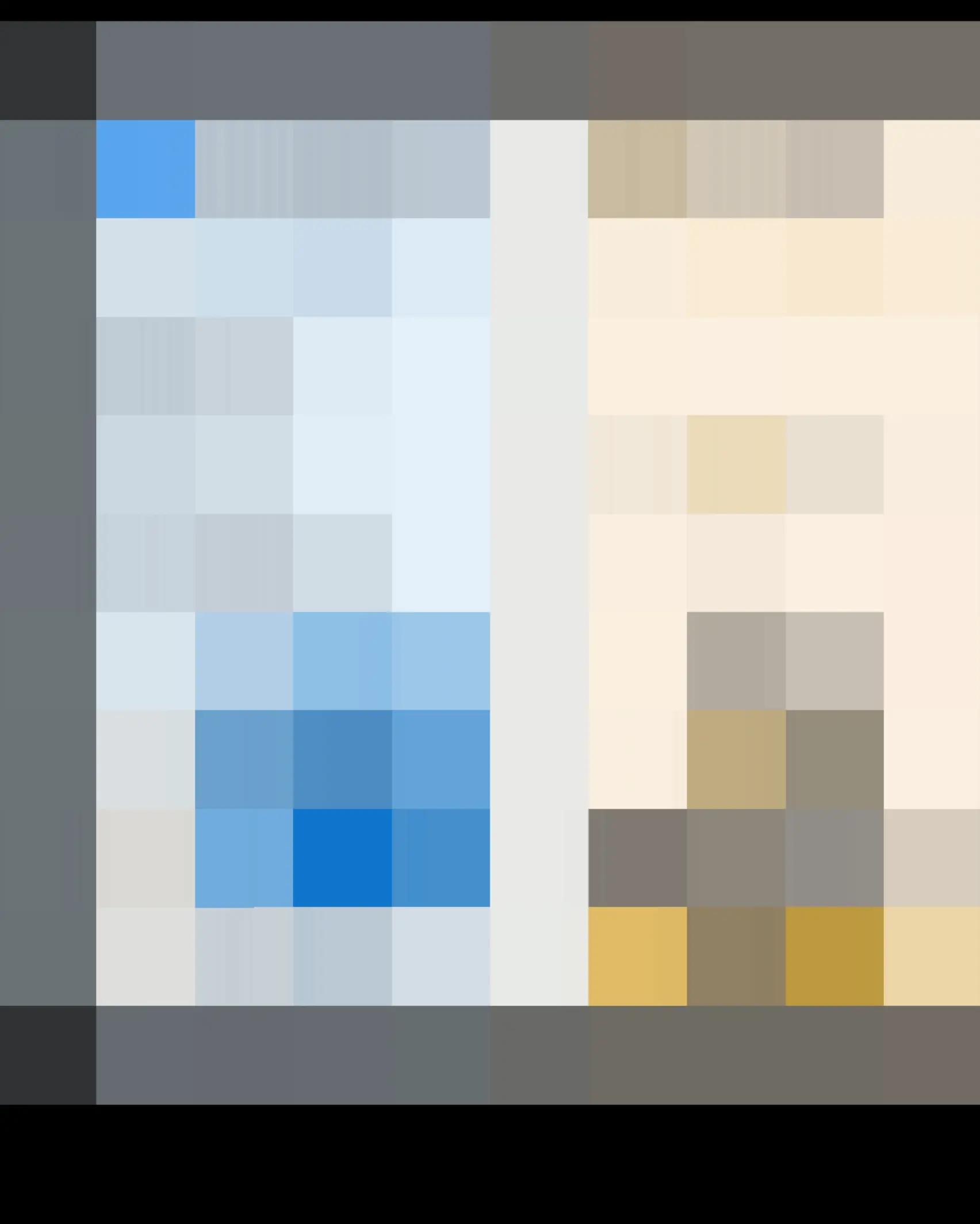 @𝕯𝖊𝖊𝖕𝖘𝖞