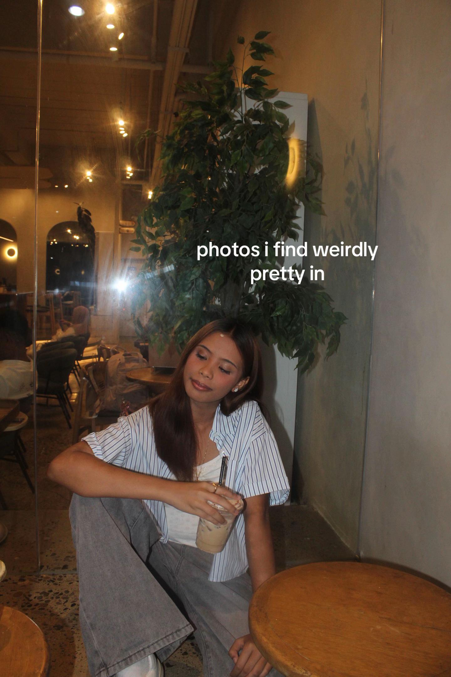 @shael
