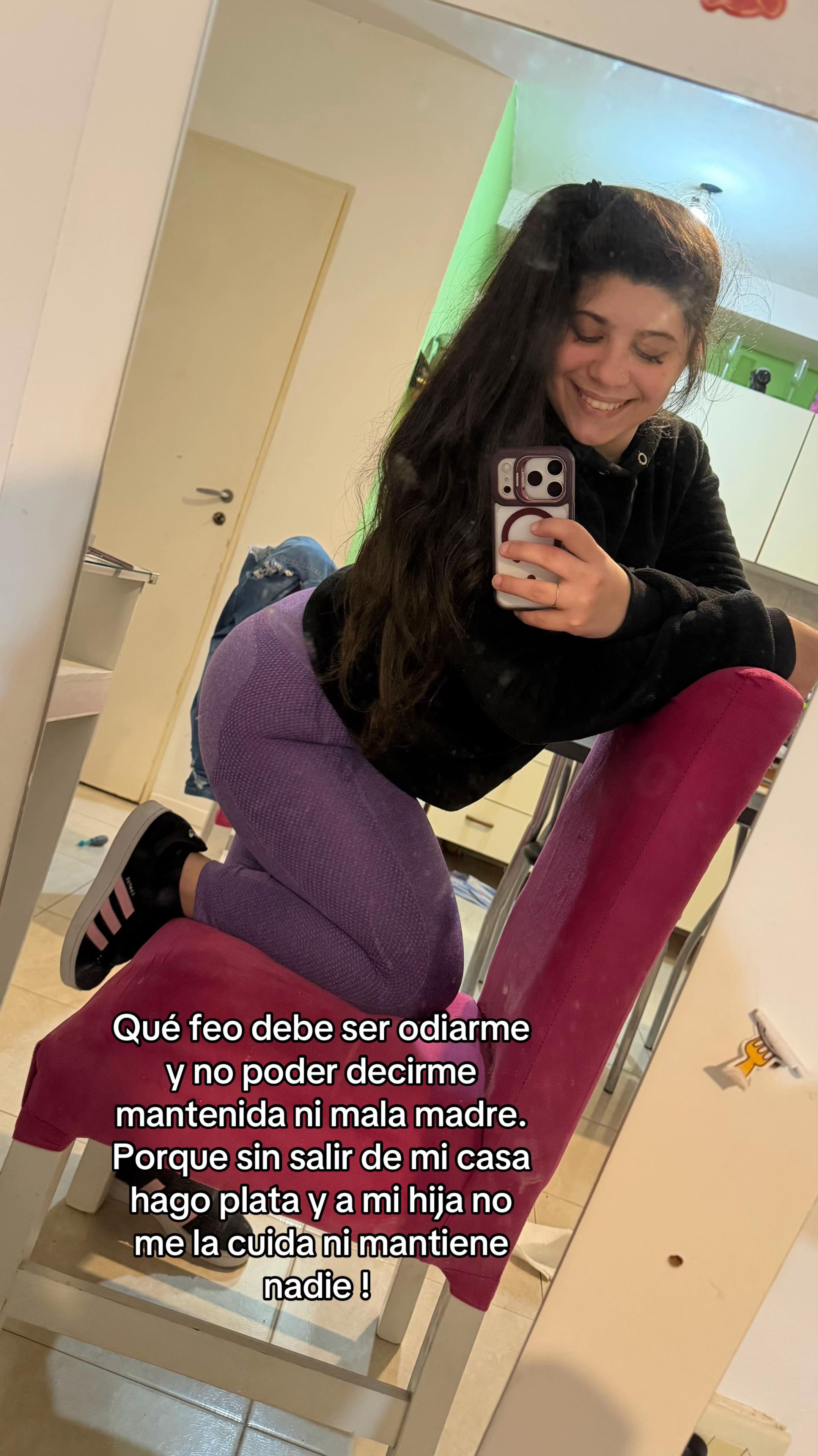 @Yamila belen