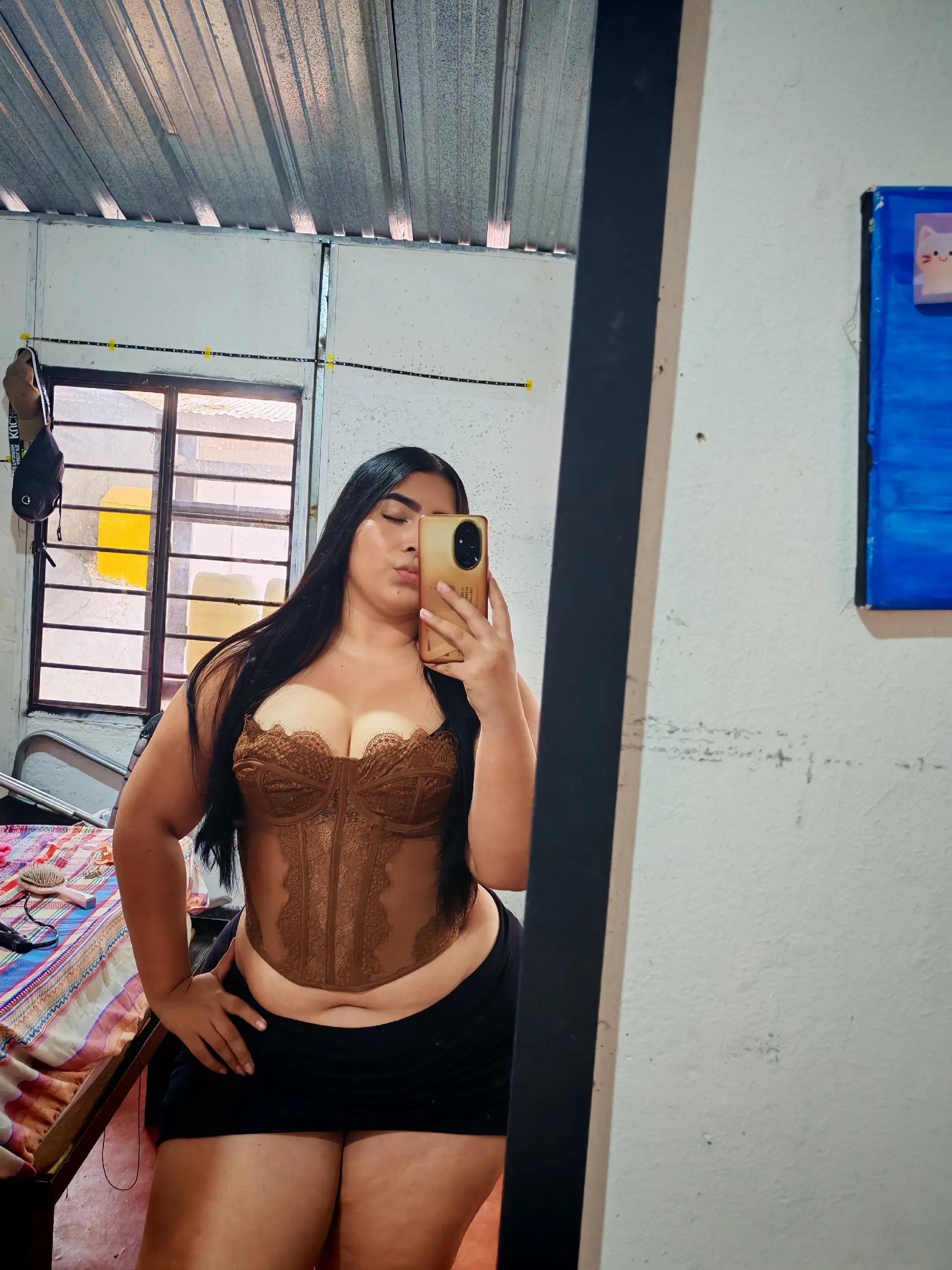 @️kerly🦋