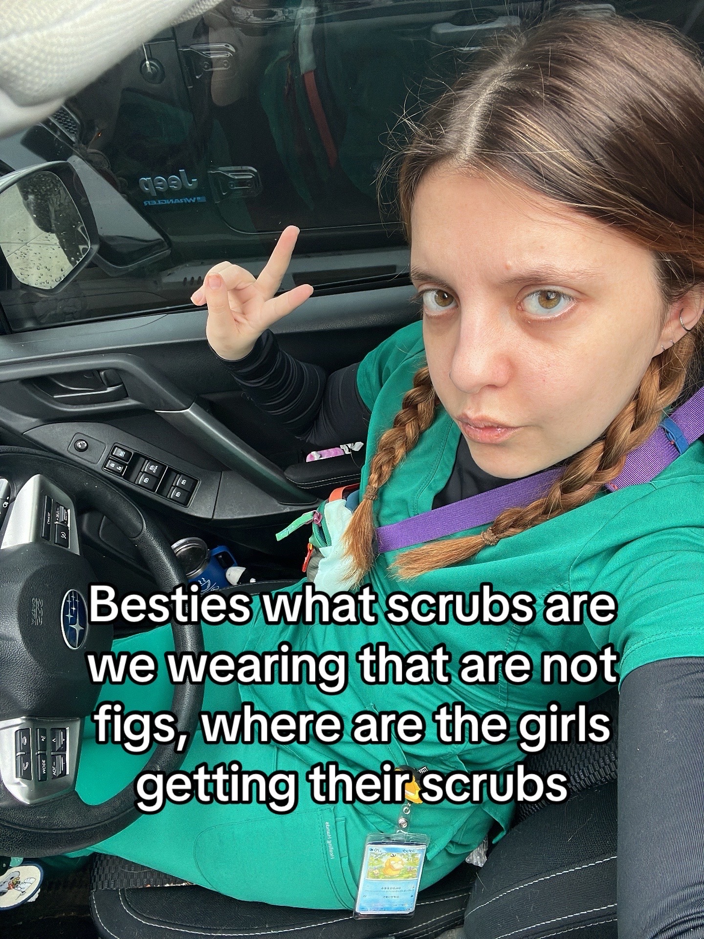 @soupmeemaw