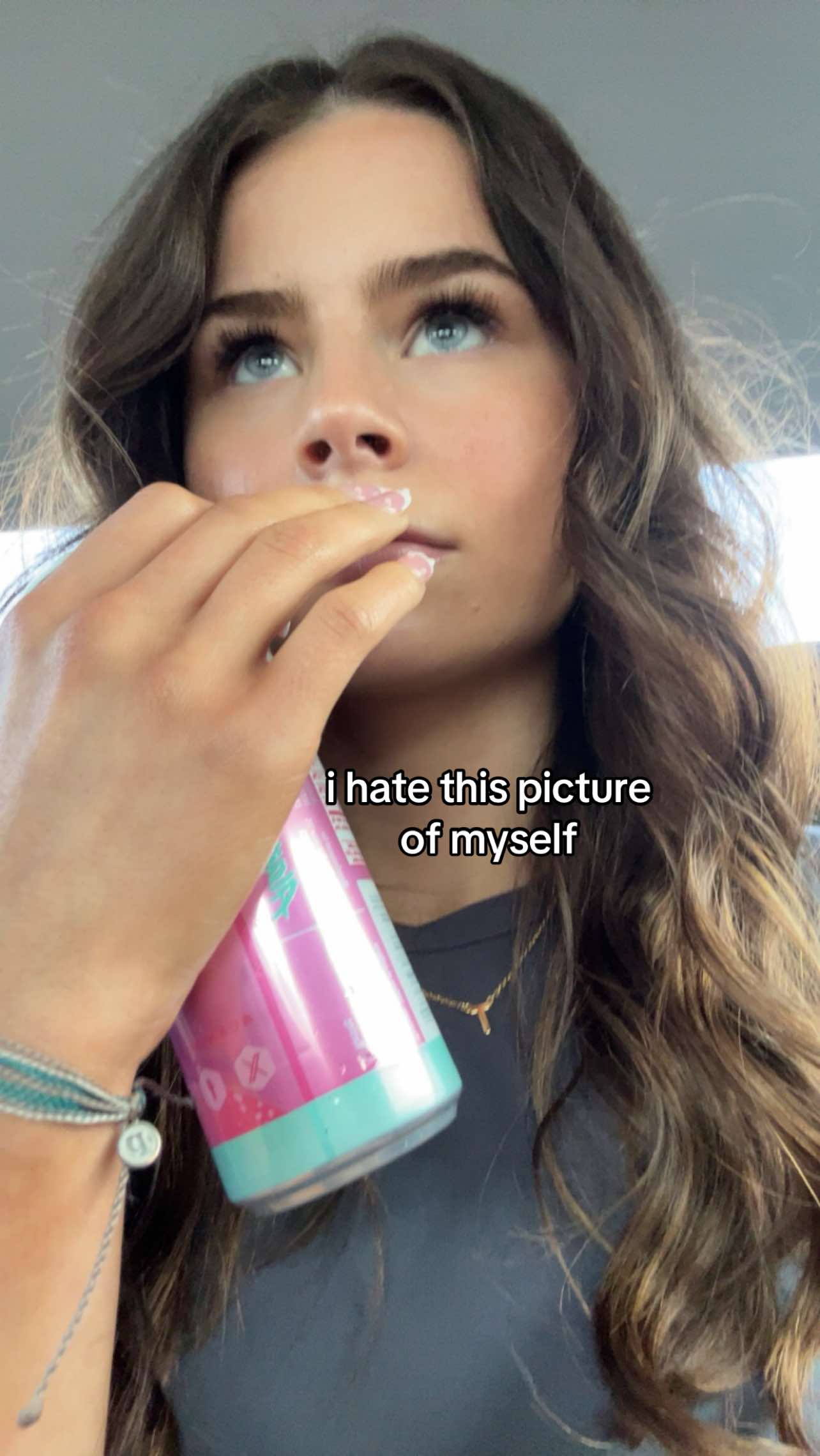 @taylor!