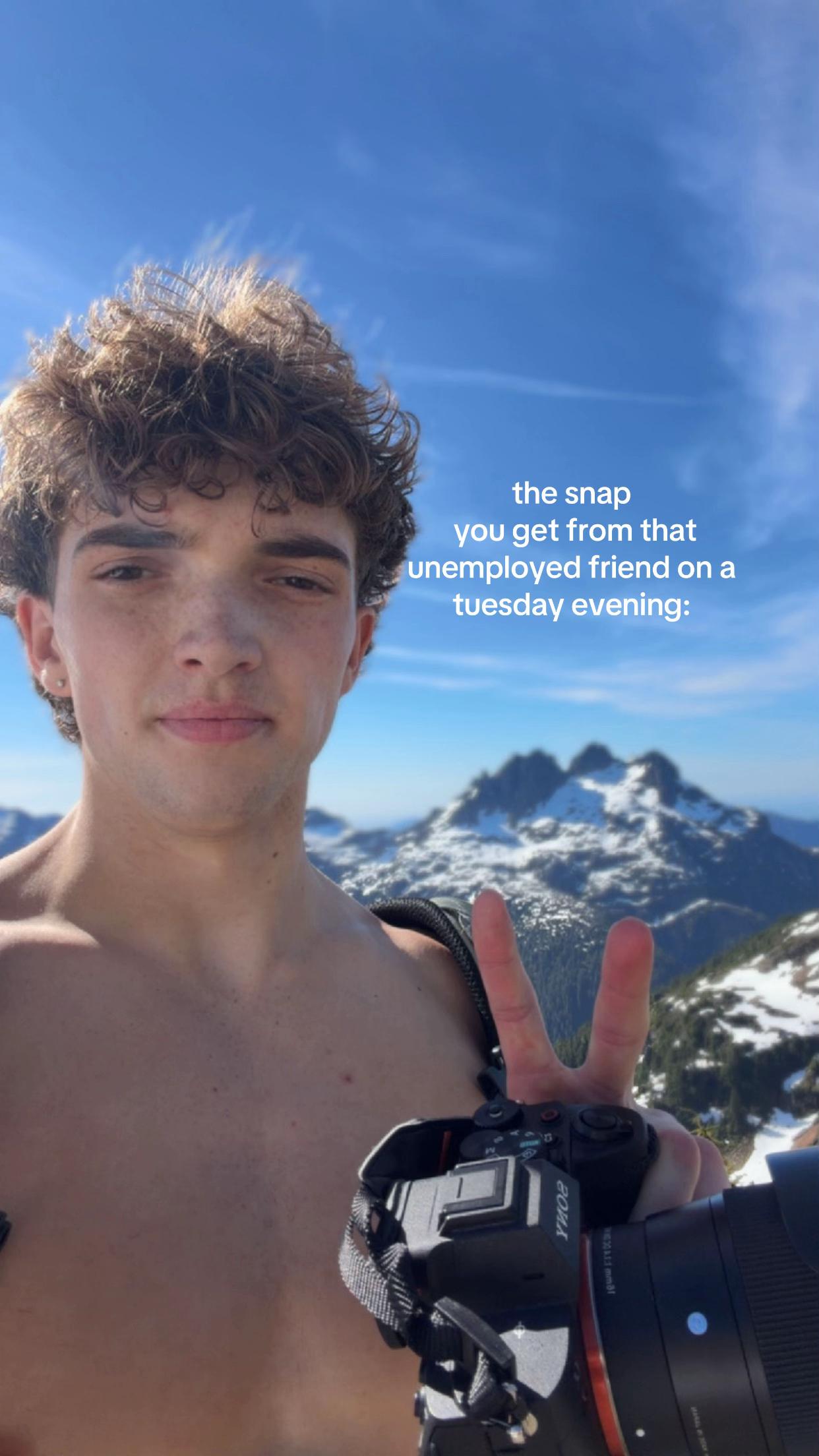 @charlie⛰️