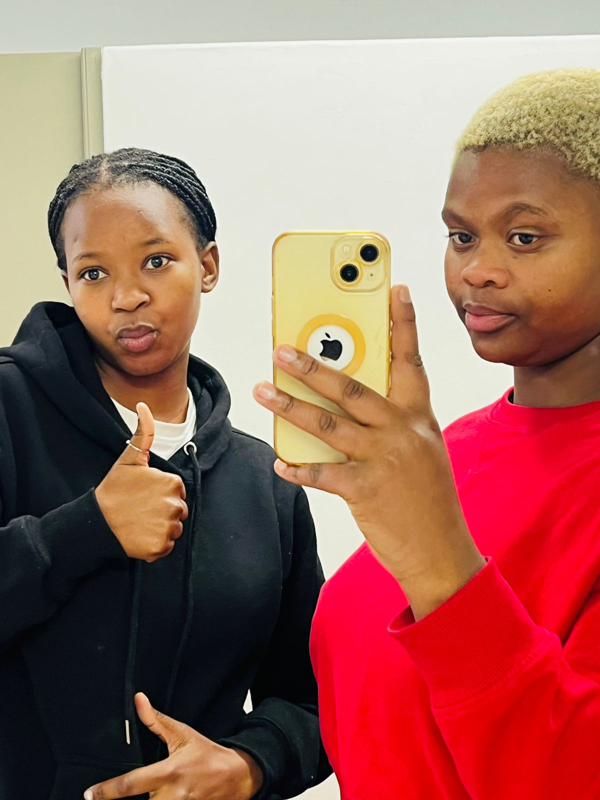 @Nakhane_M