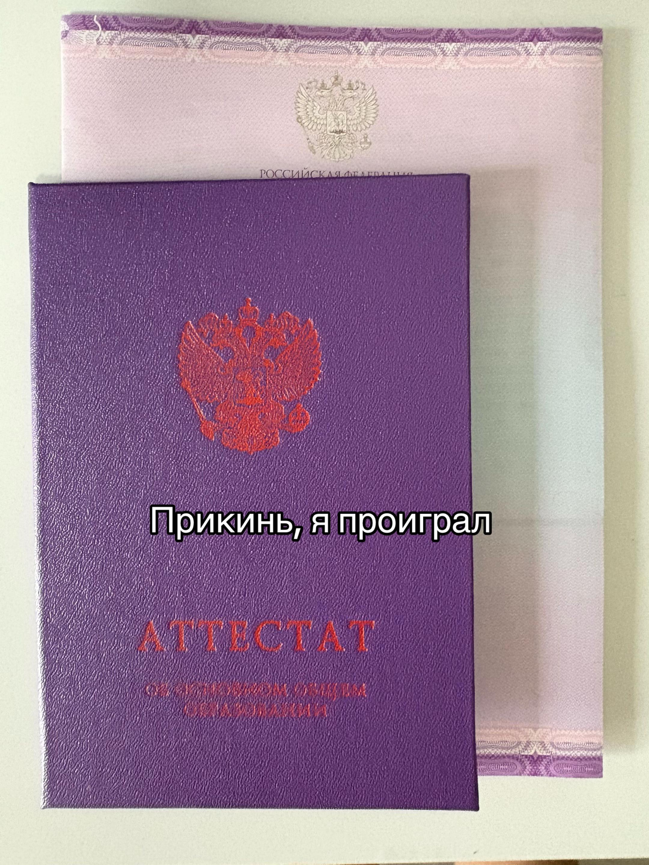 @Arina Shvets