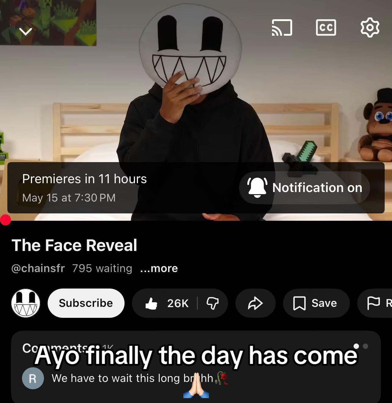 @𝙳𝙰𝙼𝙽