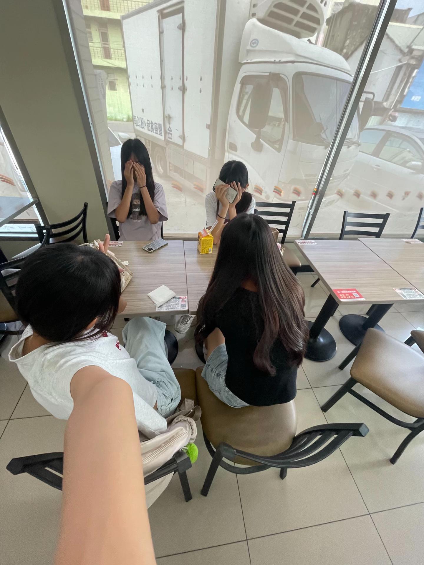 @劉寧寧 ིྀ