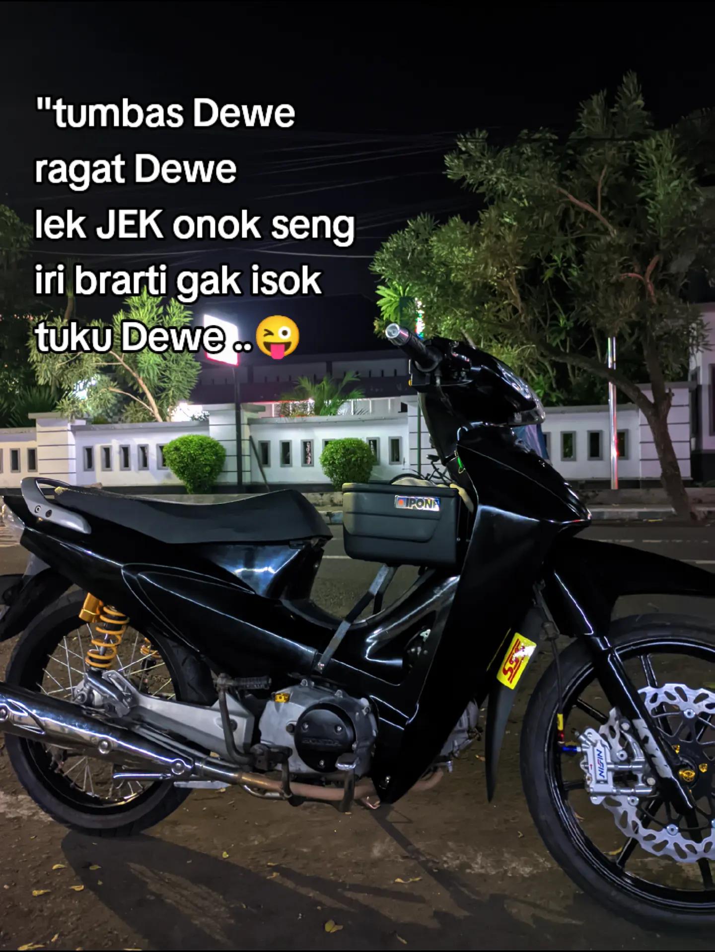 @cleoo