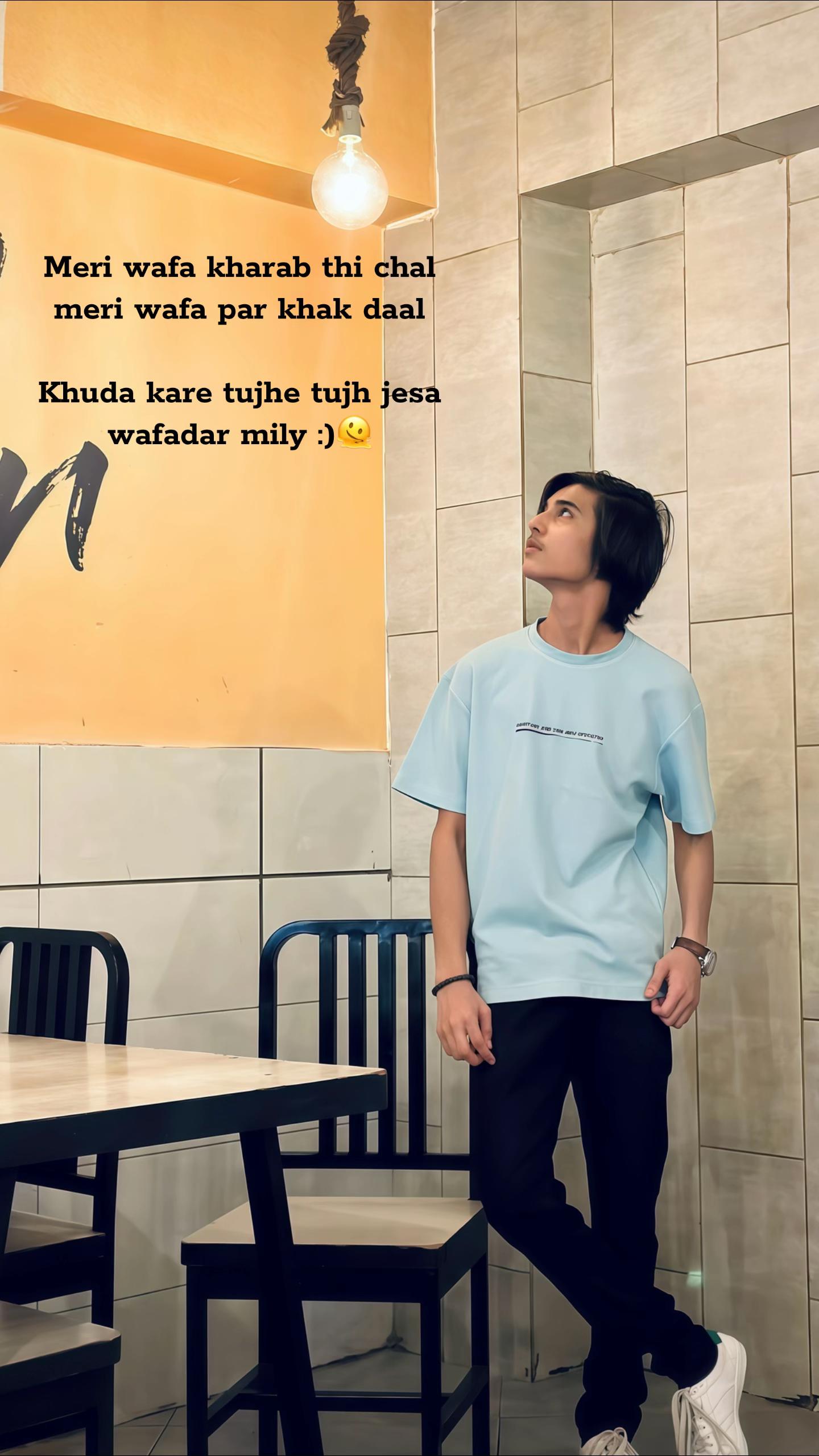 @hamza_pandhiani