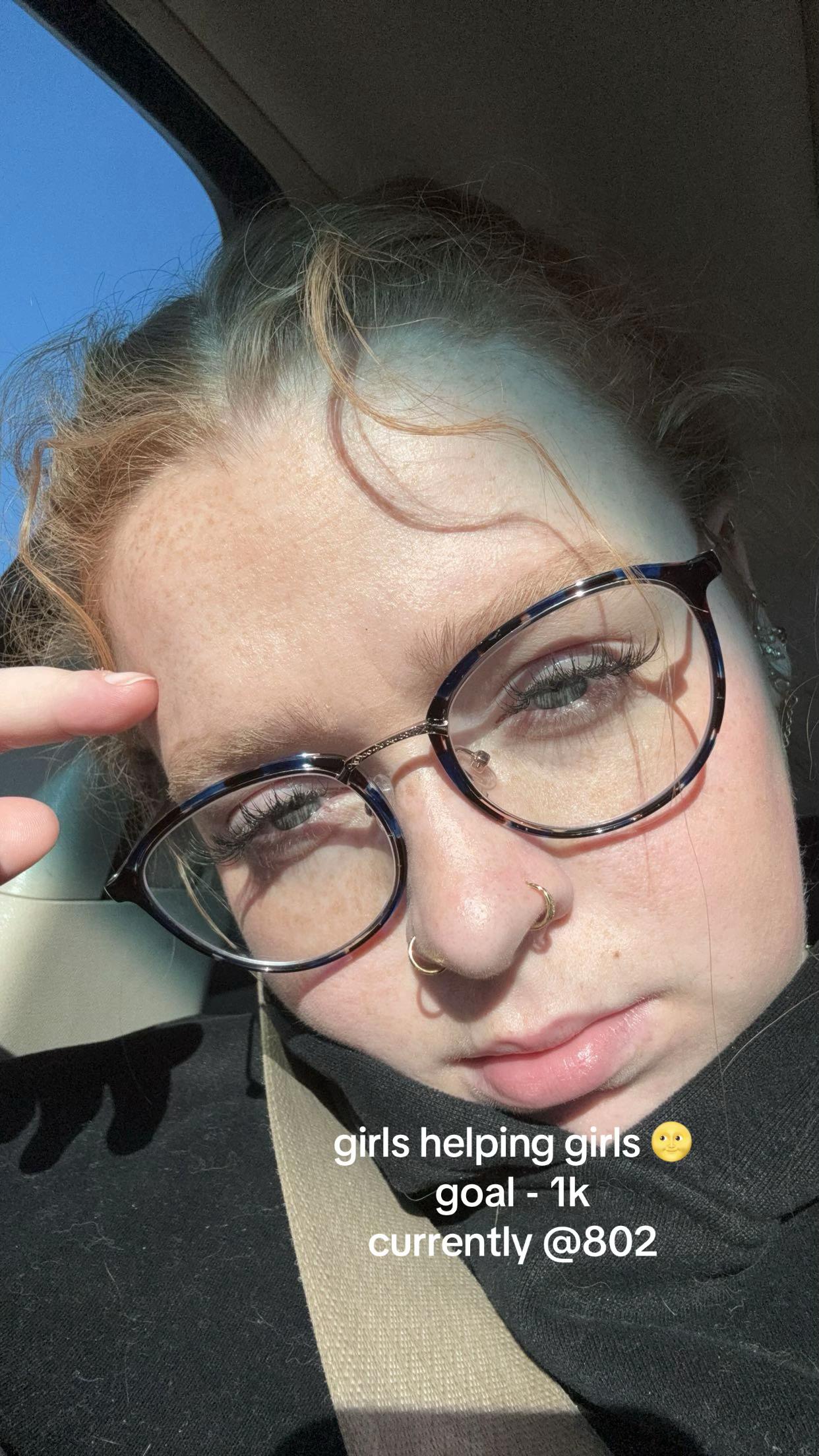 @emmajo.xoxoxo