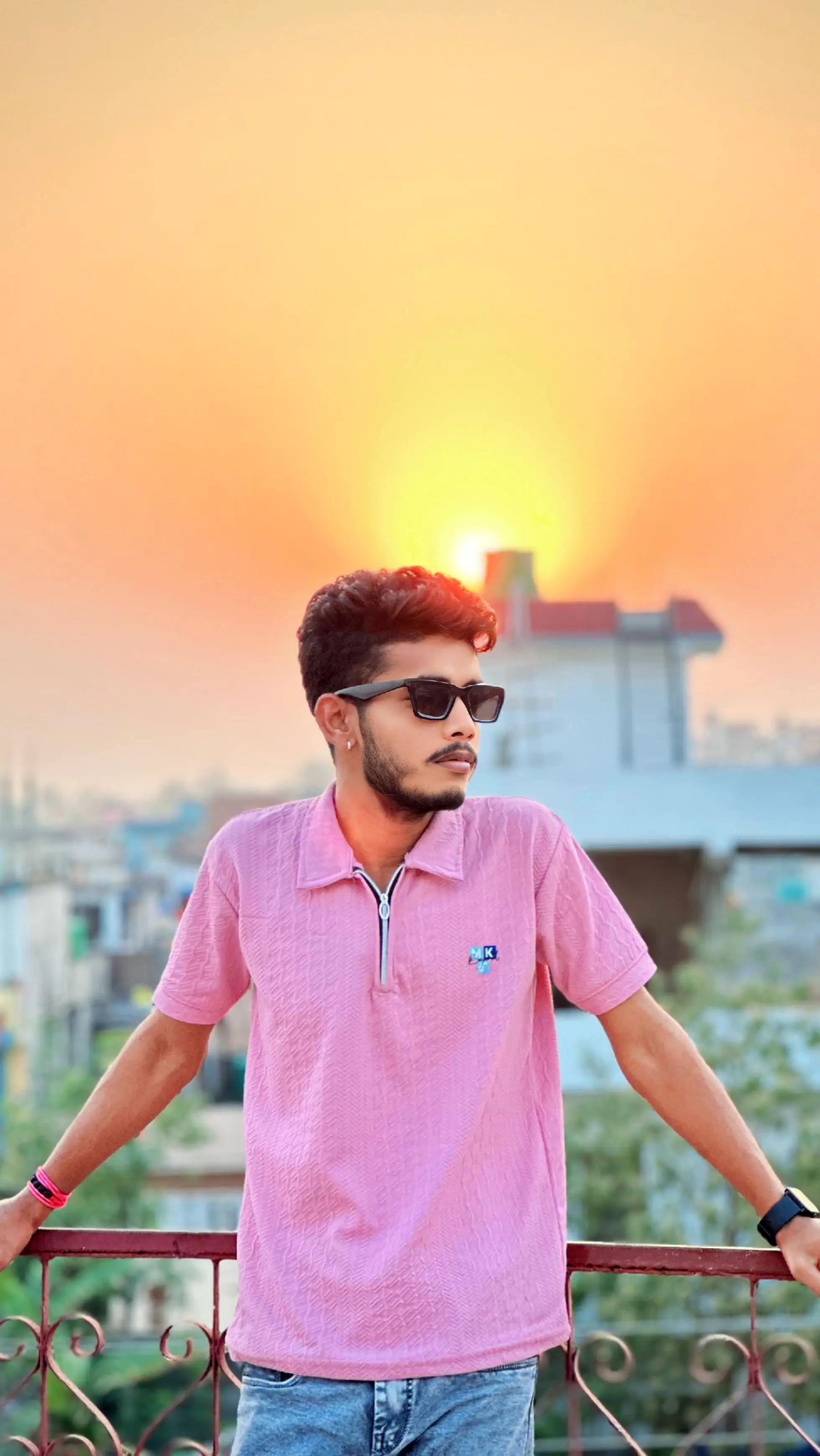 @💕ChandAn_Røy😈
