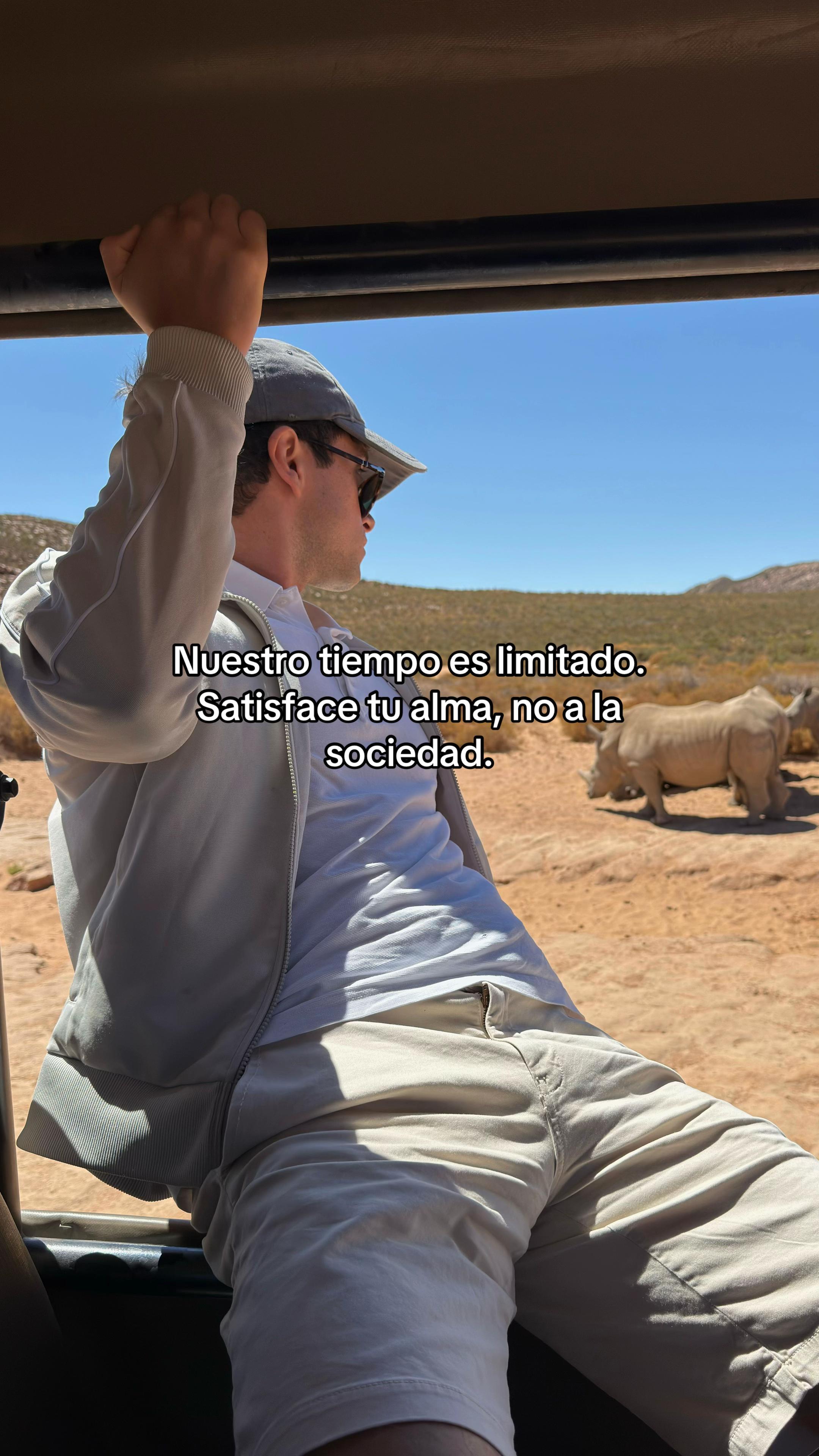 @Marcelo Frisancho
