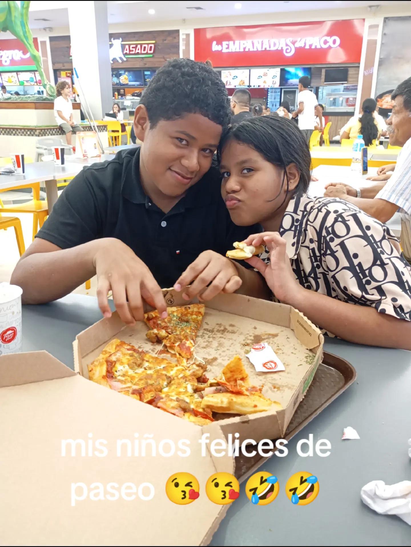 @María Castro 😘😘😘😘