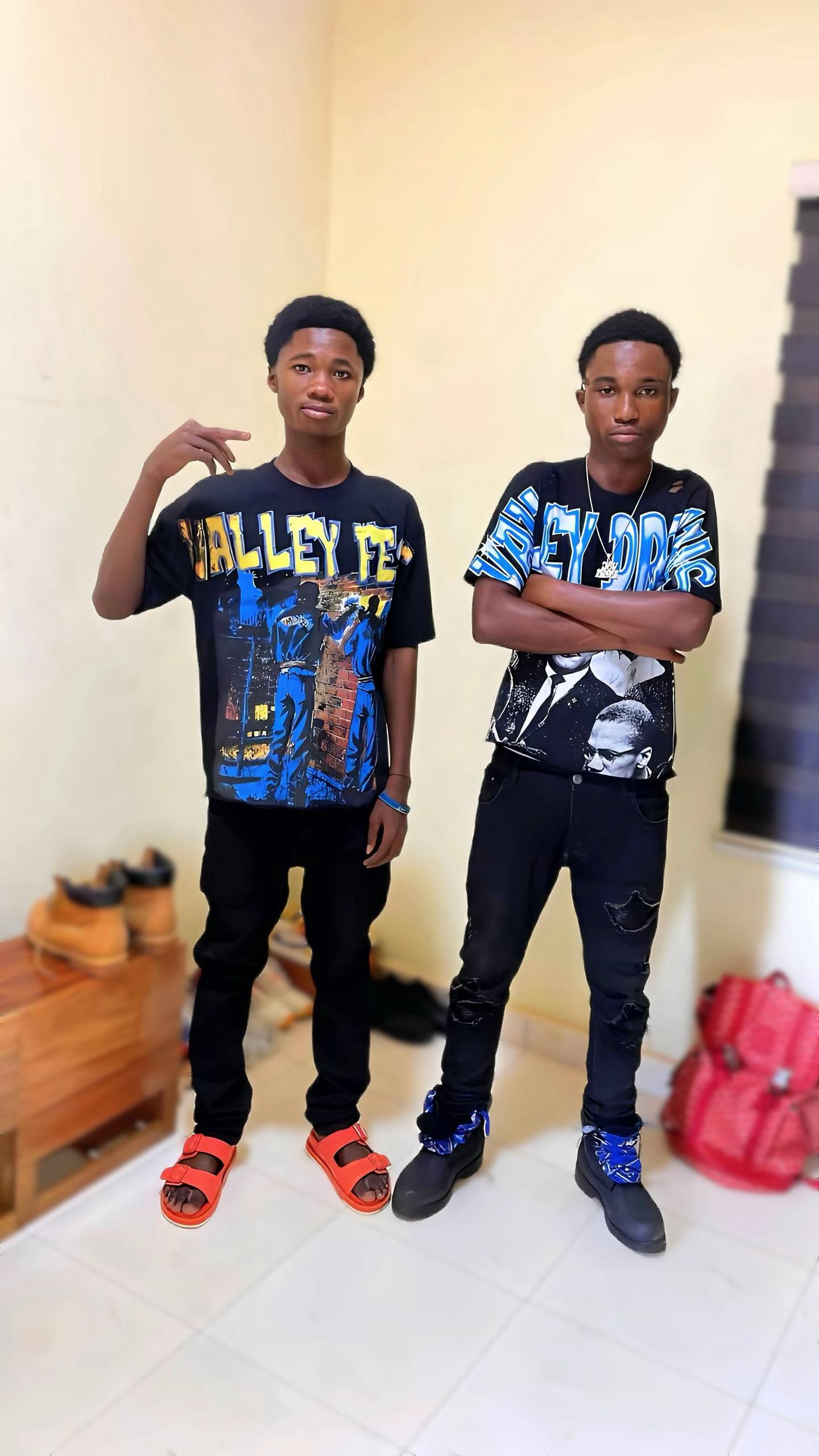 @Small Khid 🕊️🇺🇸