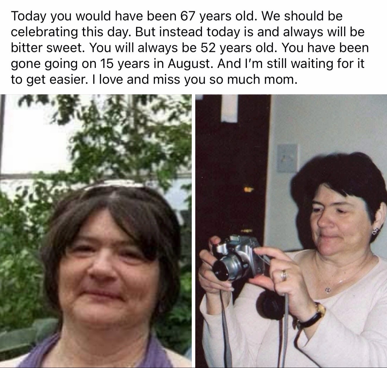 @MrzGrafton