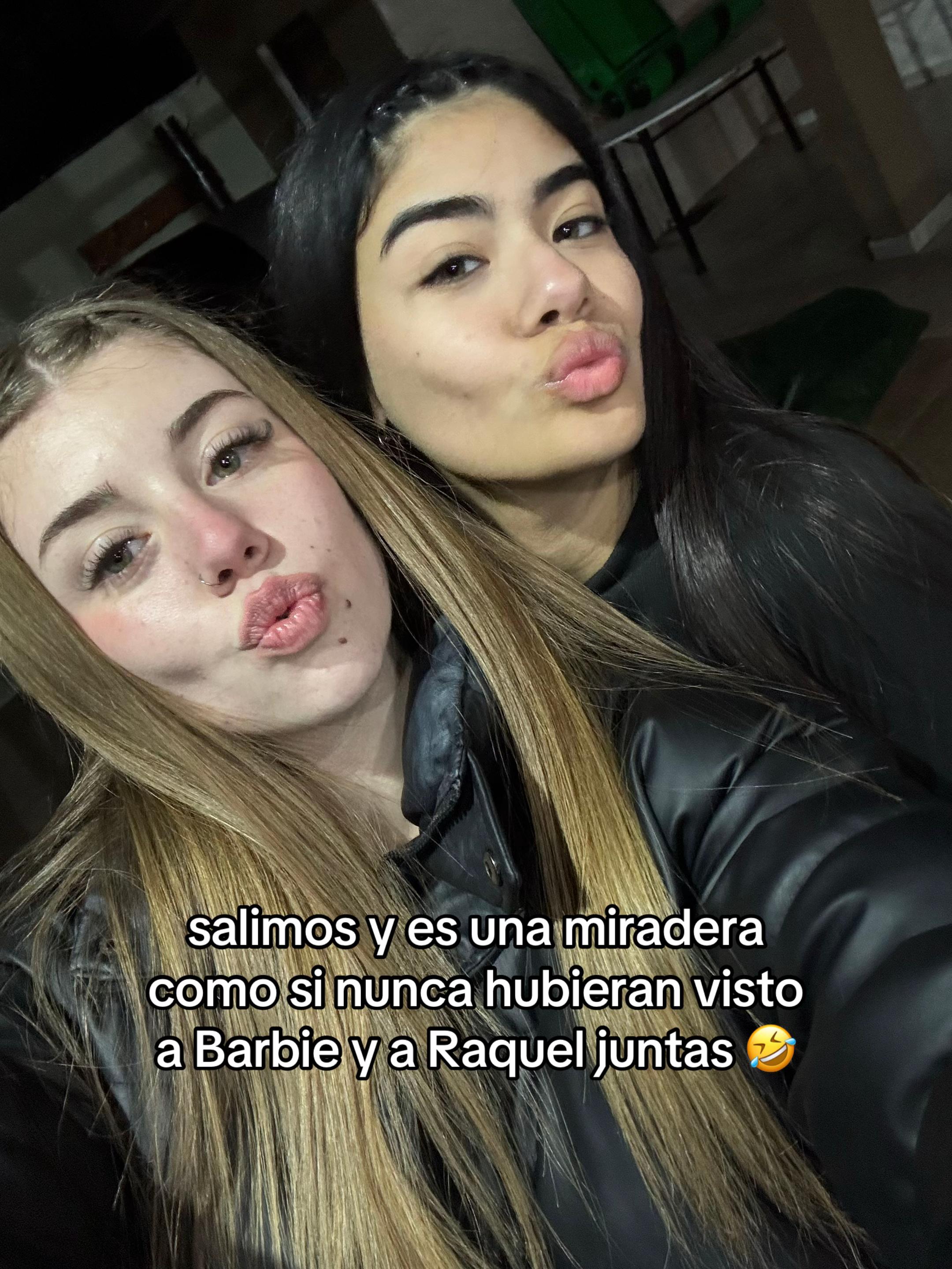 @ssofiportillo