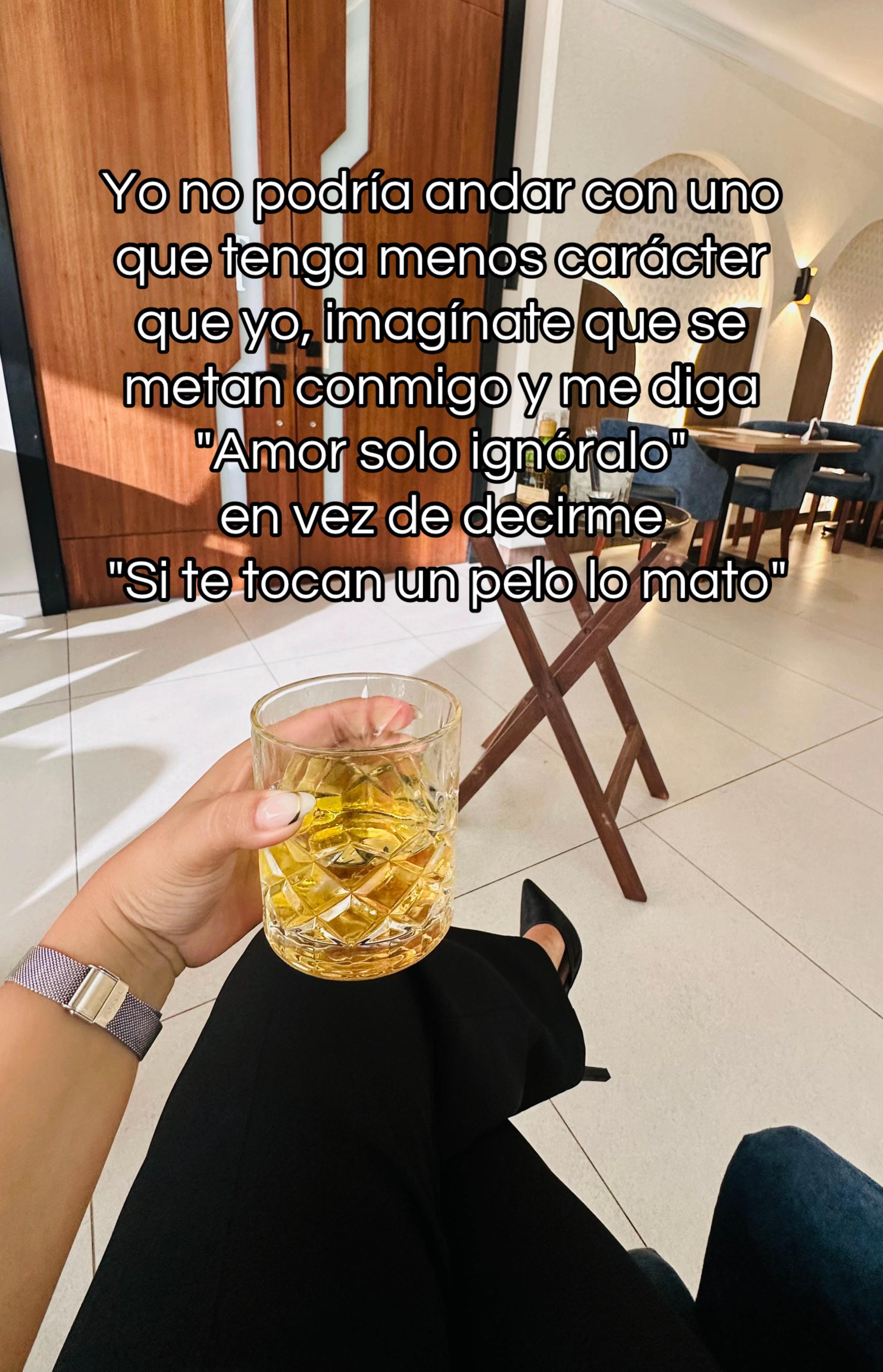 @Karen Pardo👩🏻&zwj;⚖️