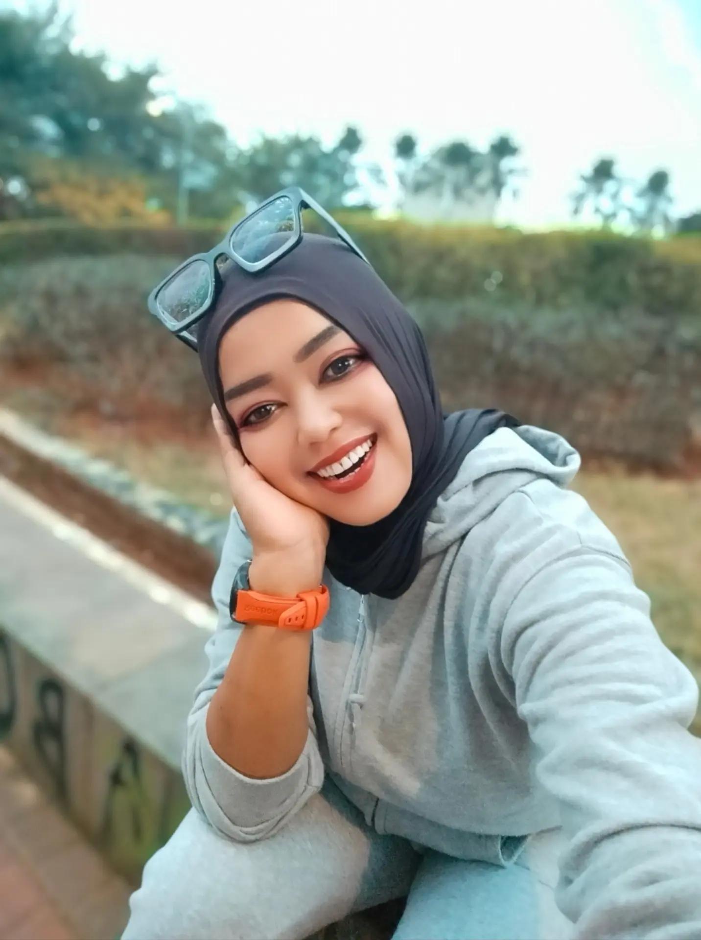 @Ajeng Dee 2201