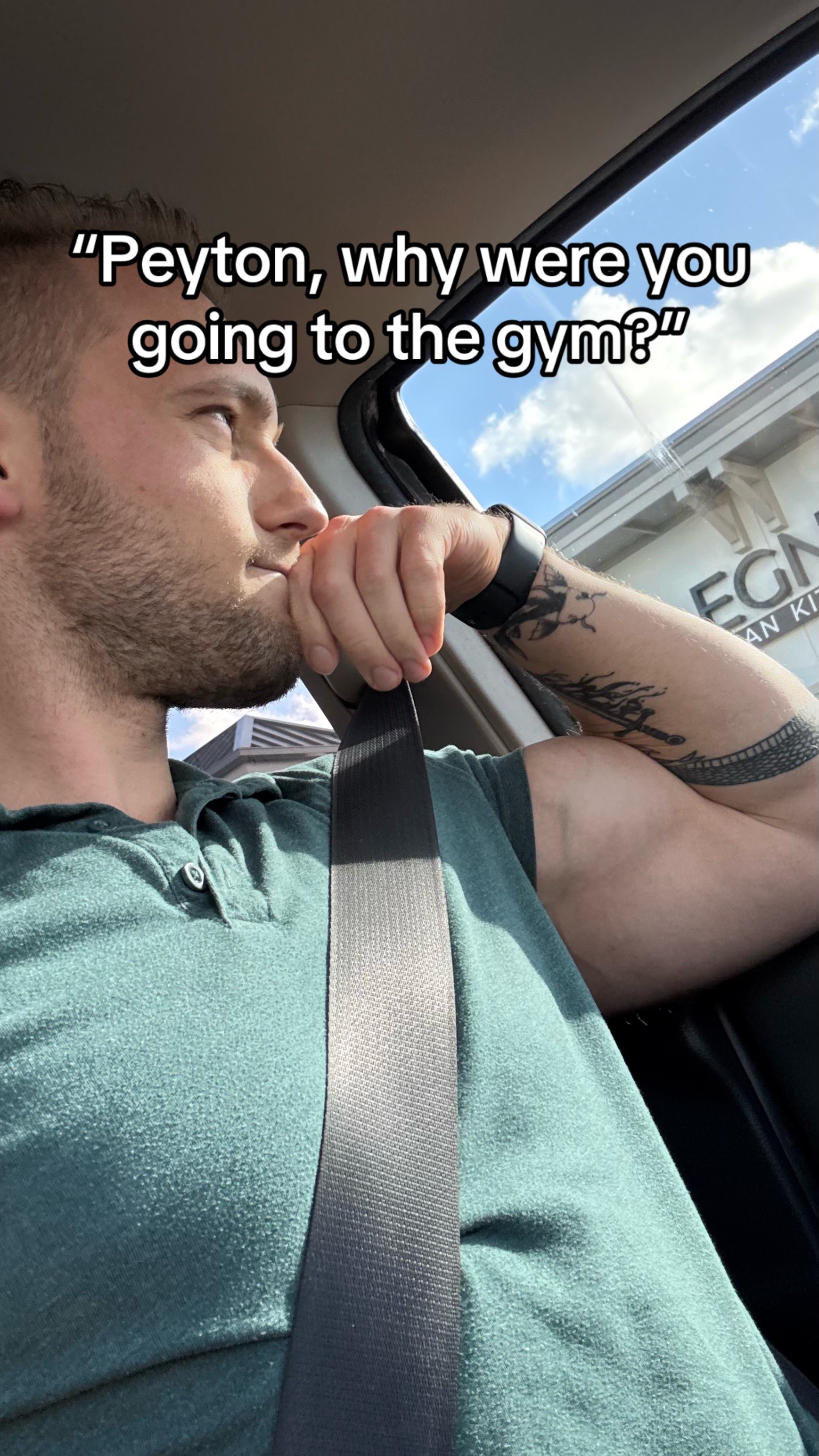 @Peyton_lifts