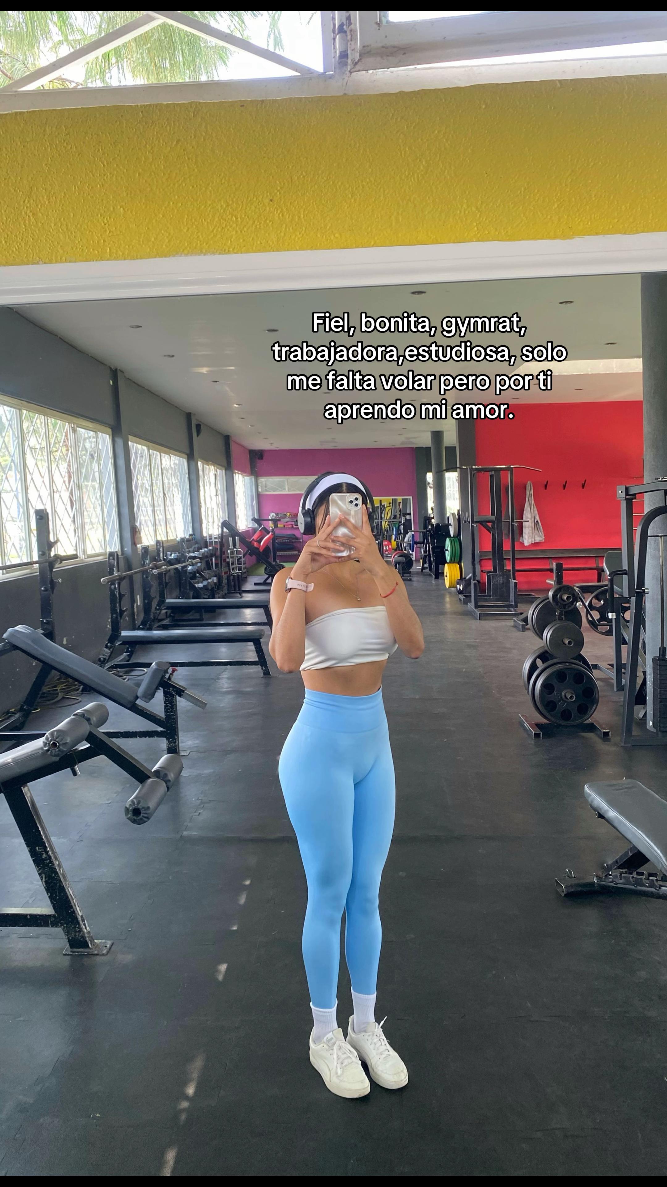 @Vann.111