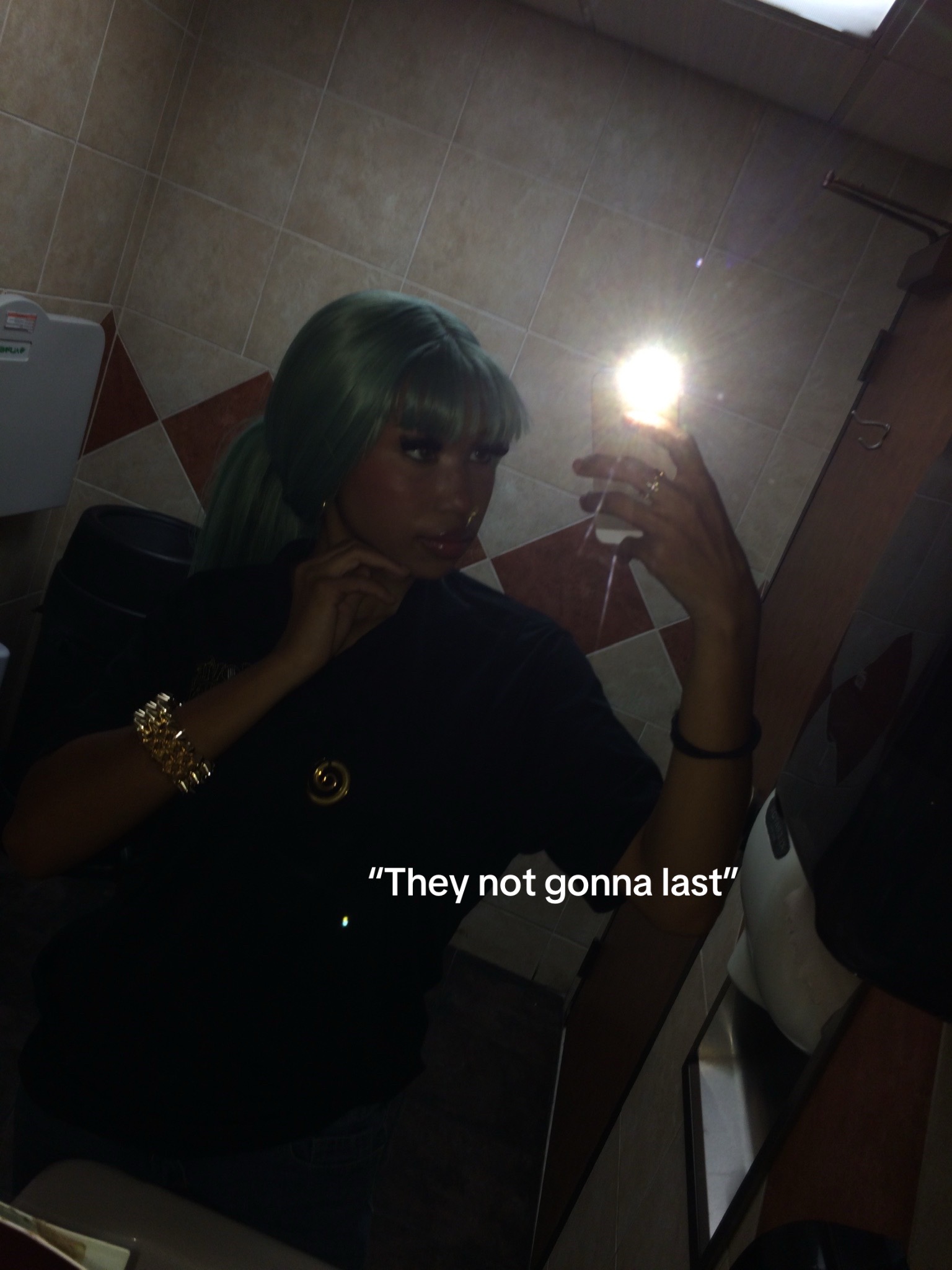 @thatsickgirlk
