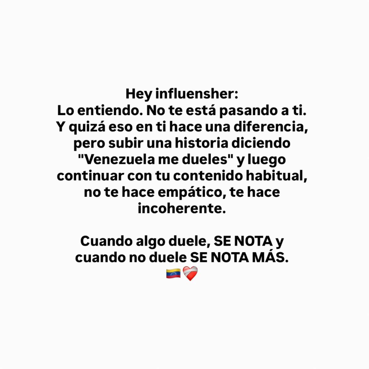 @Karen Lacouture