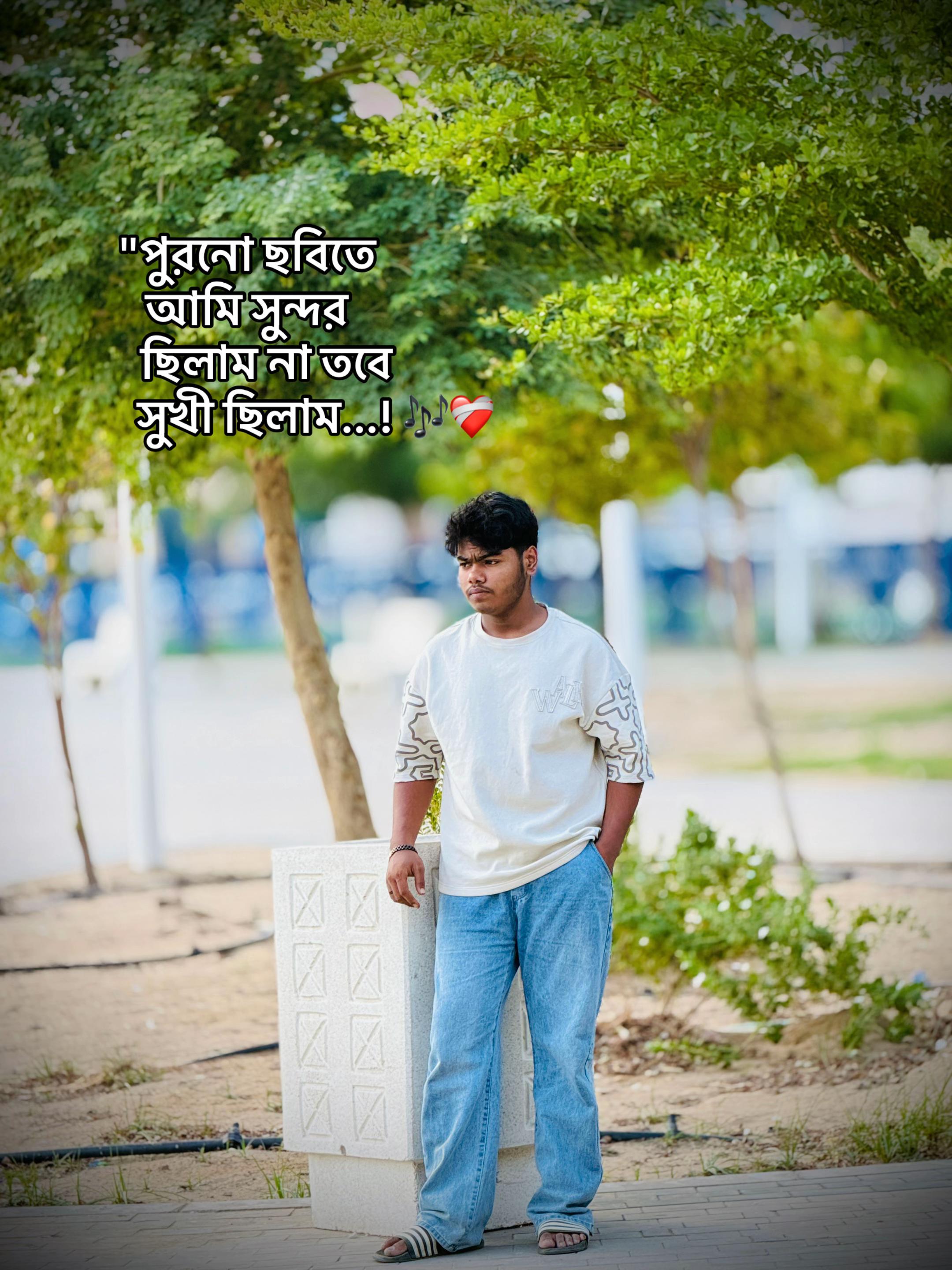 @⚰️