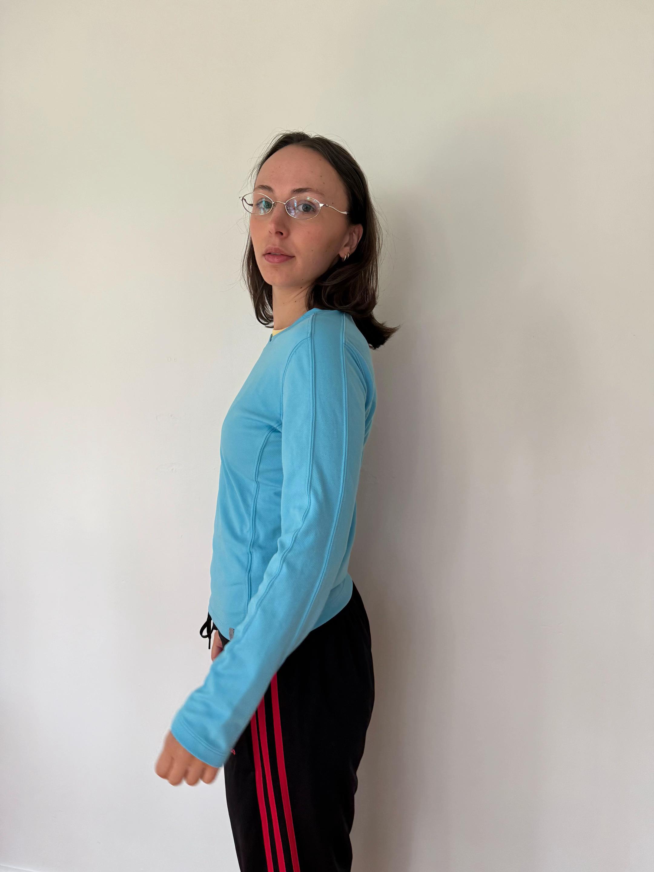 @microgirlboss