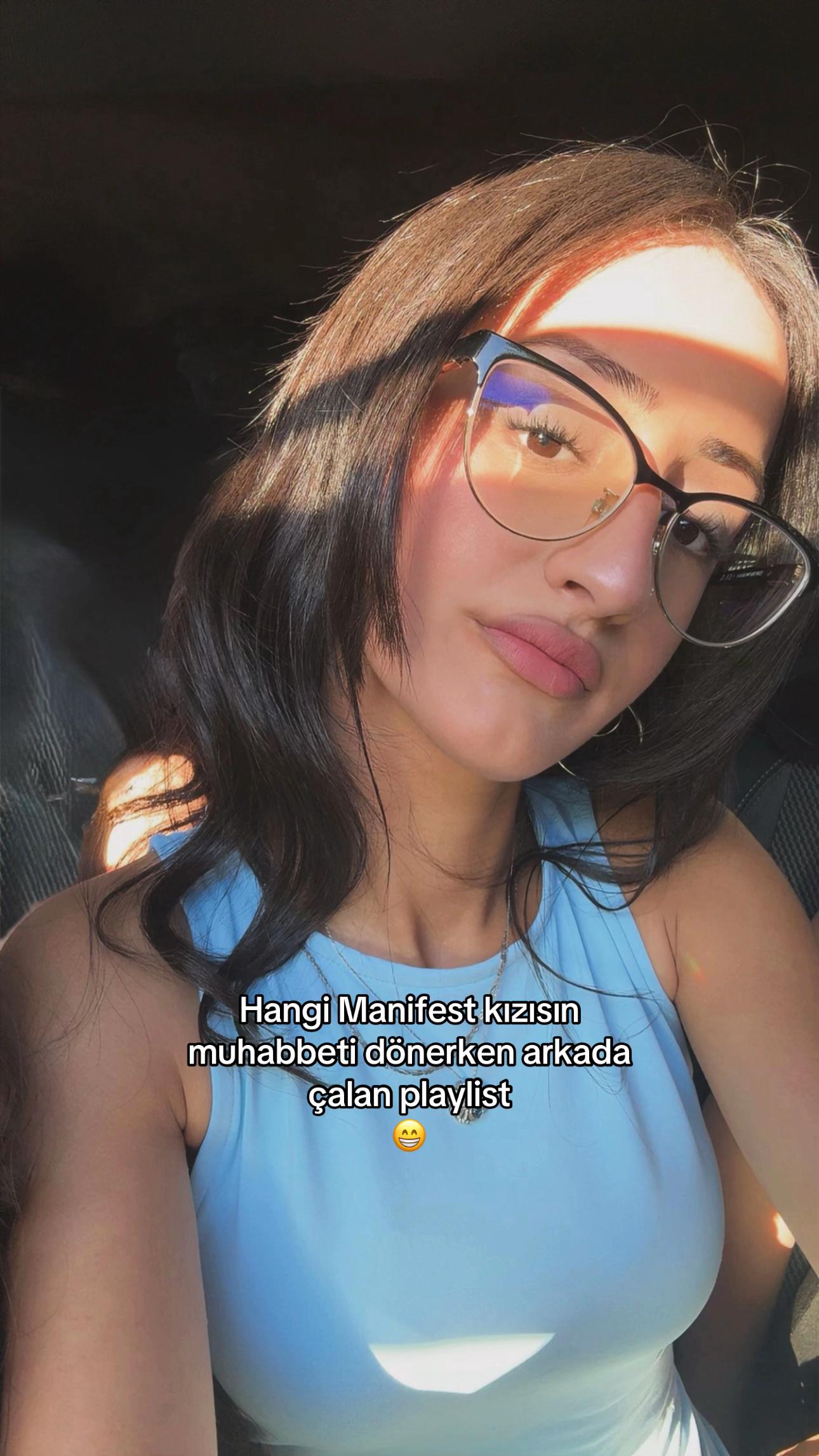 @nehîr✹