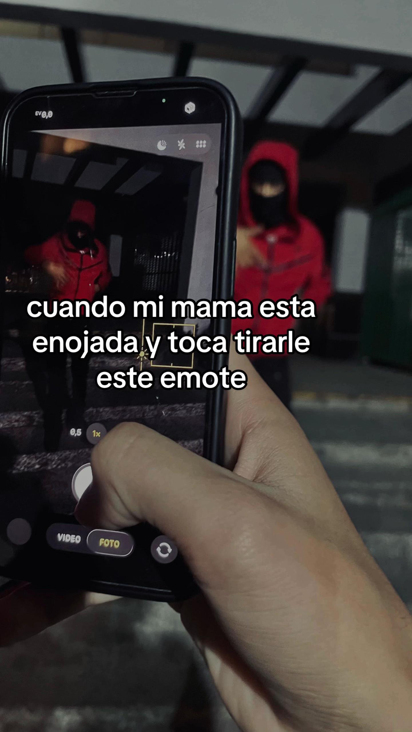 @➕➕➕➕➕