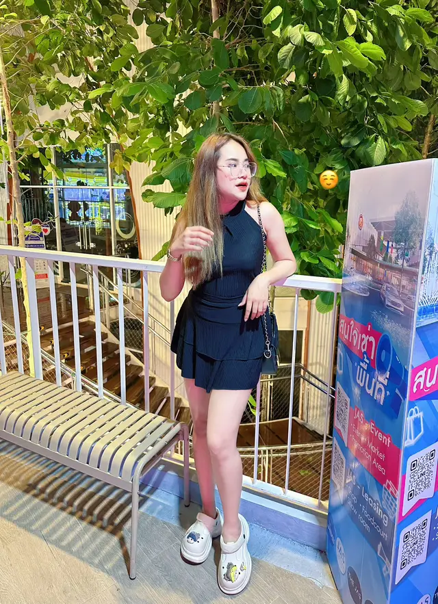 @K.kamki🦋