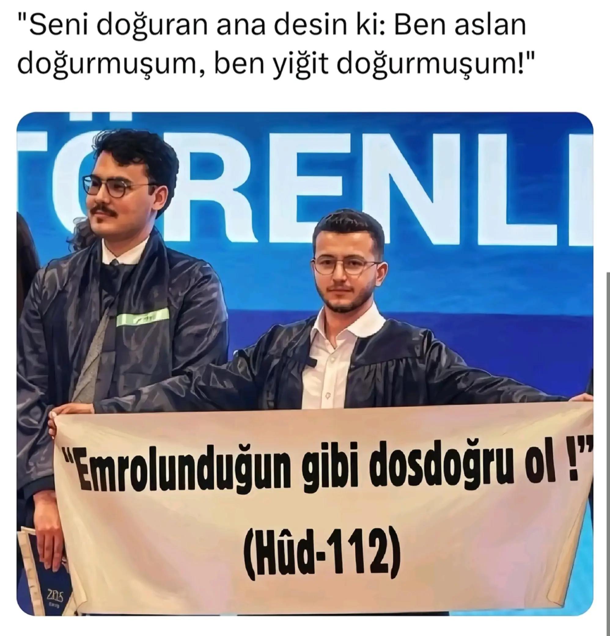 @Hüseyin.23