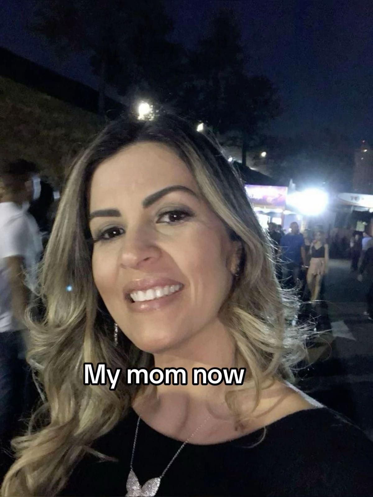 @𝐇𝐚𝐧𝐚