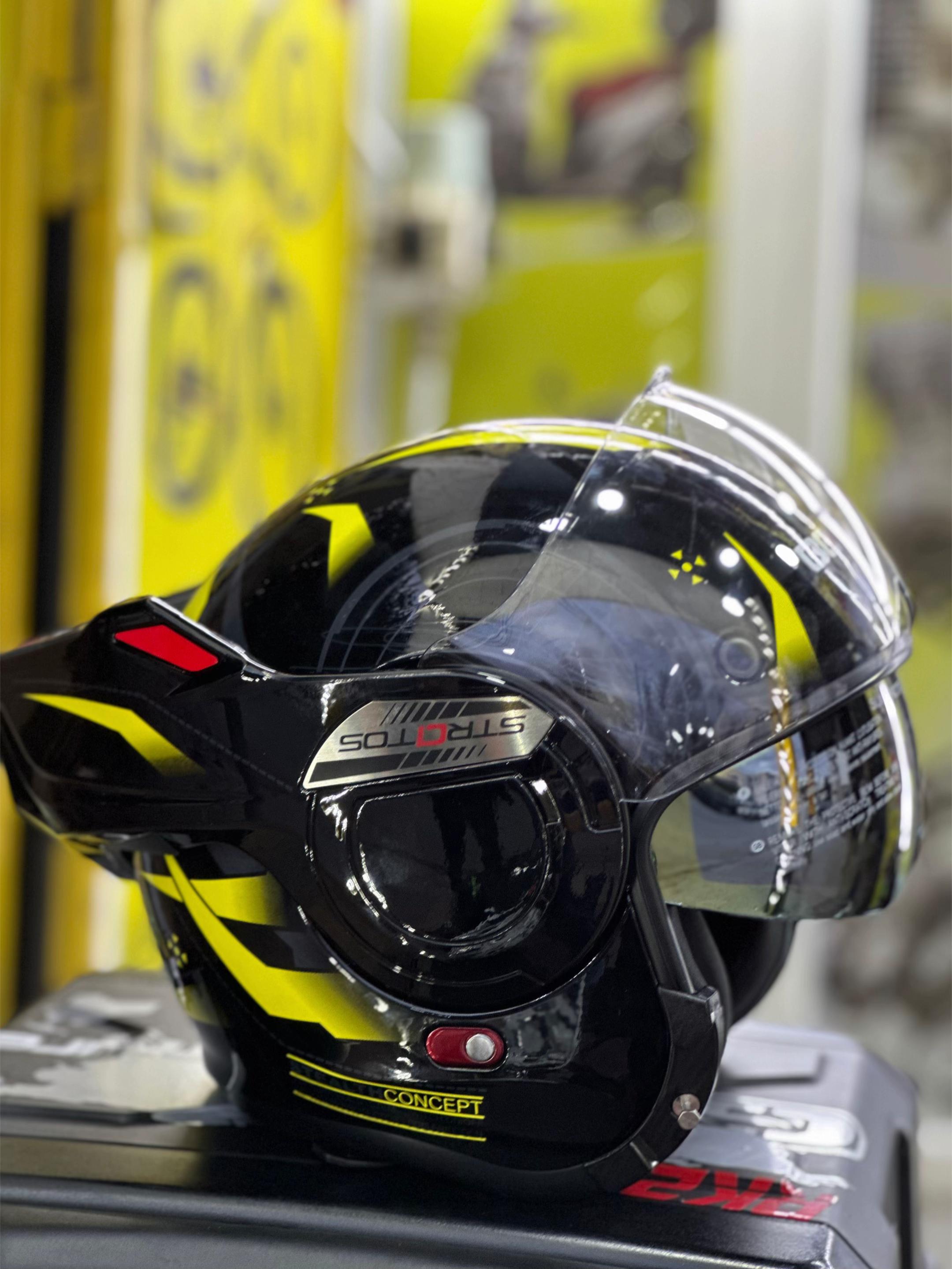 @Sofiane piéces Moto 13