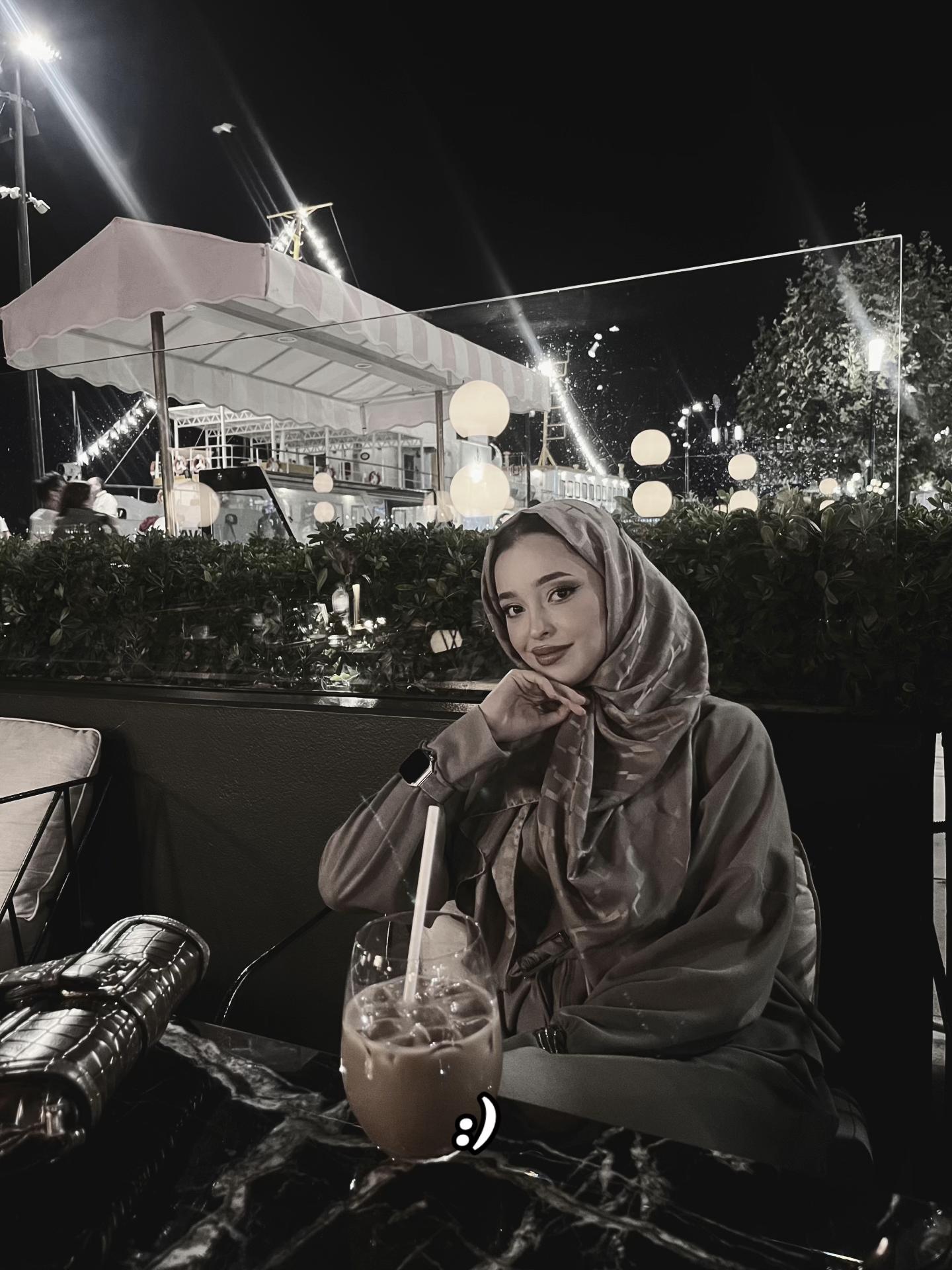 @meryem.s000
