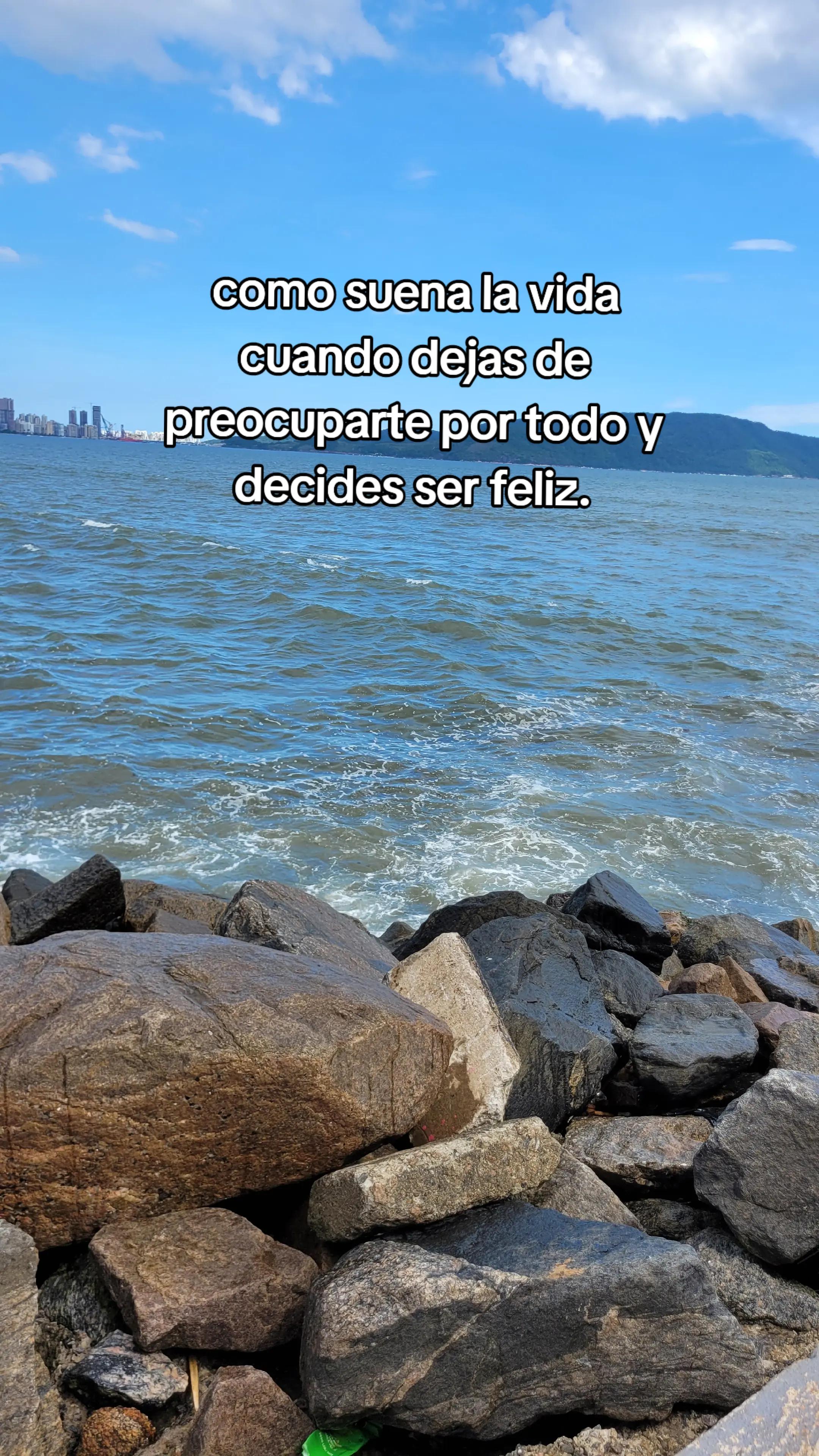 @NAY